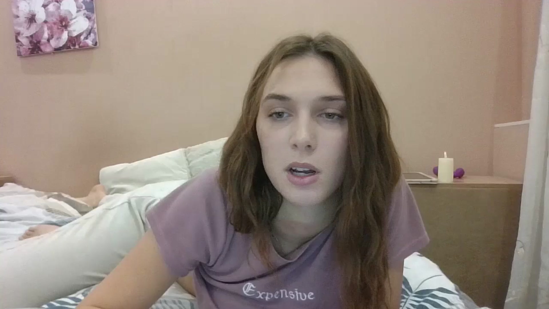 Gallery image thumbnail from HaleyReed's myfreecams stream on, 11/08/2024, 13:34 image 3 of 20