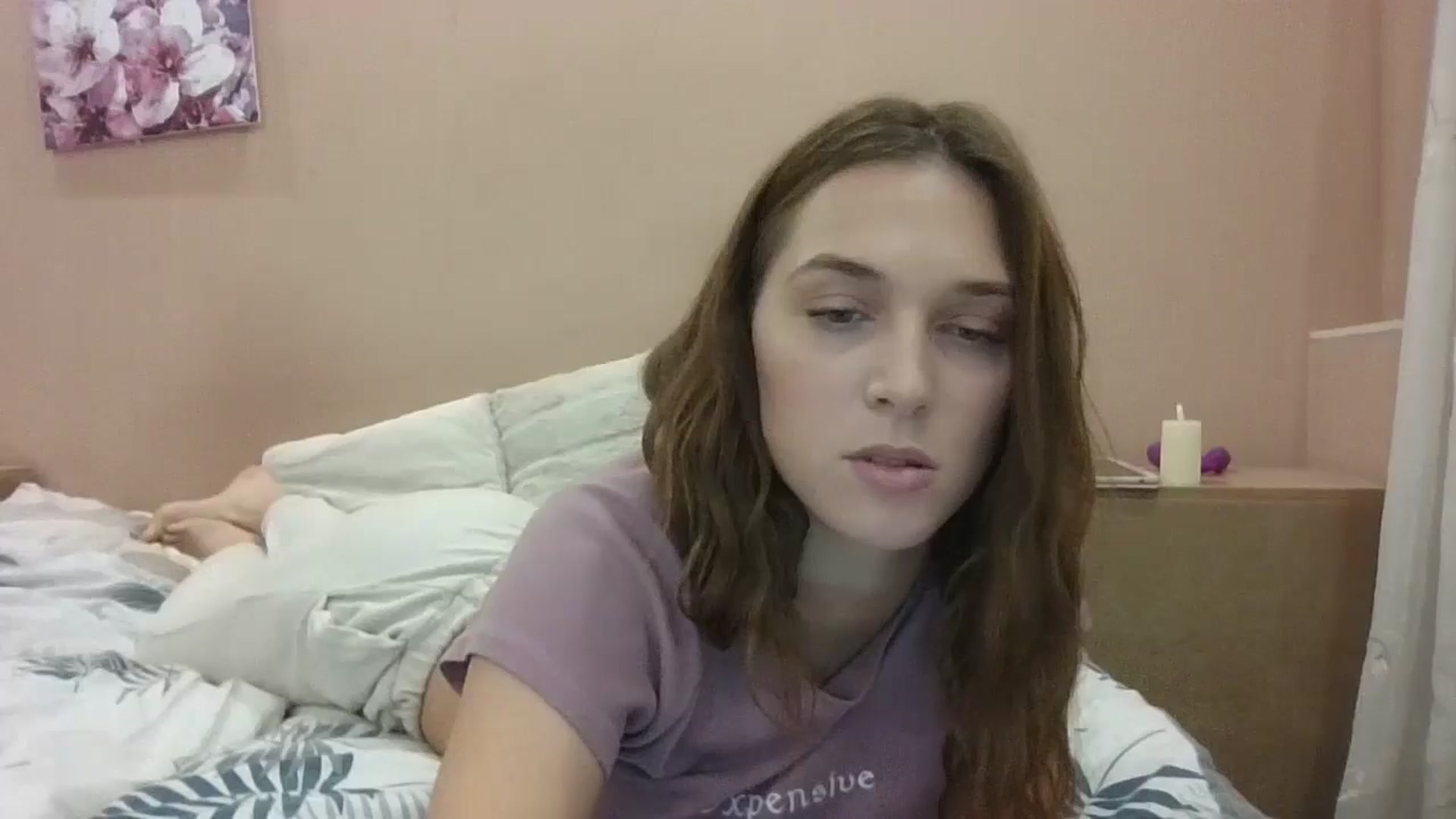 Gallery image thumbnail from HaleyReed's myfreecams stream on, 11/08/2024, 13:34 image 6 of 20