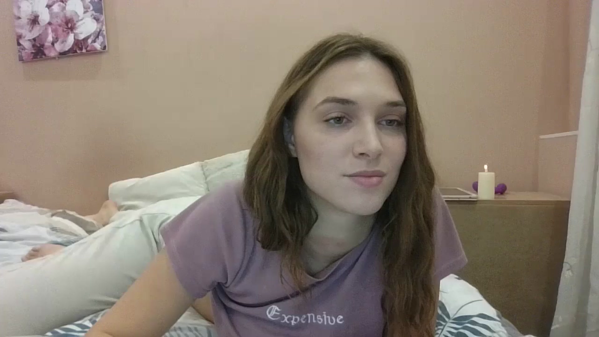 Gallery image thumbnail from HaleyReed's myfreecams stream on, 11/08/2024, 13:34 image 1 of 20