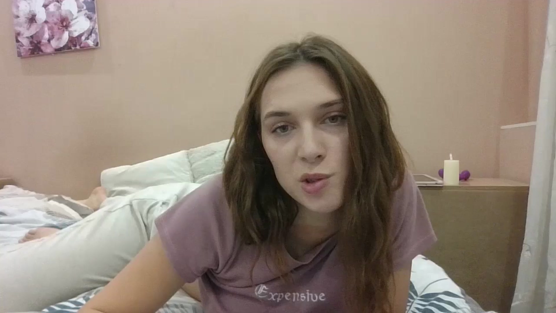 Gallery image thumbnail from HaleyReed's myfreecams stream on, 11/08/2024, 13:34 image 2 of 20