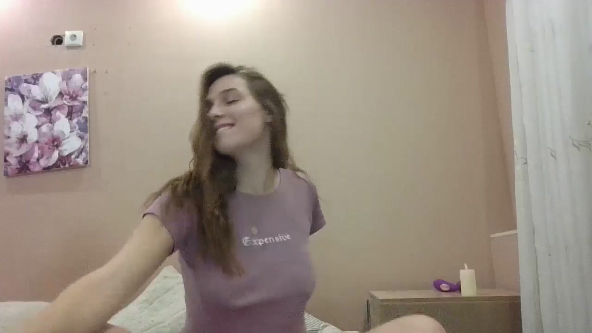 Gallery image thumbnail from HaleyReed's myfreecams stream on, 11/08/2024, 15:56 image 5 of 20