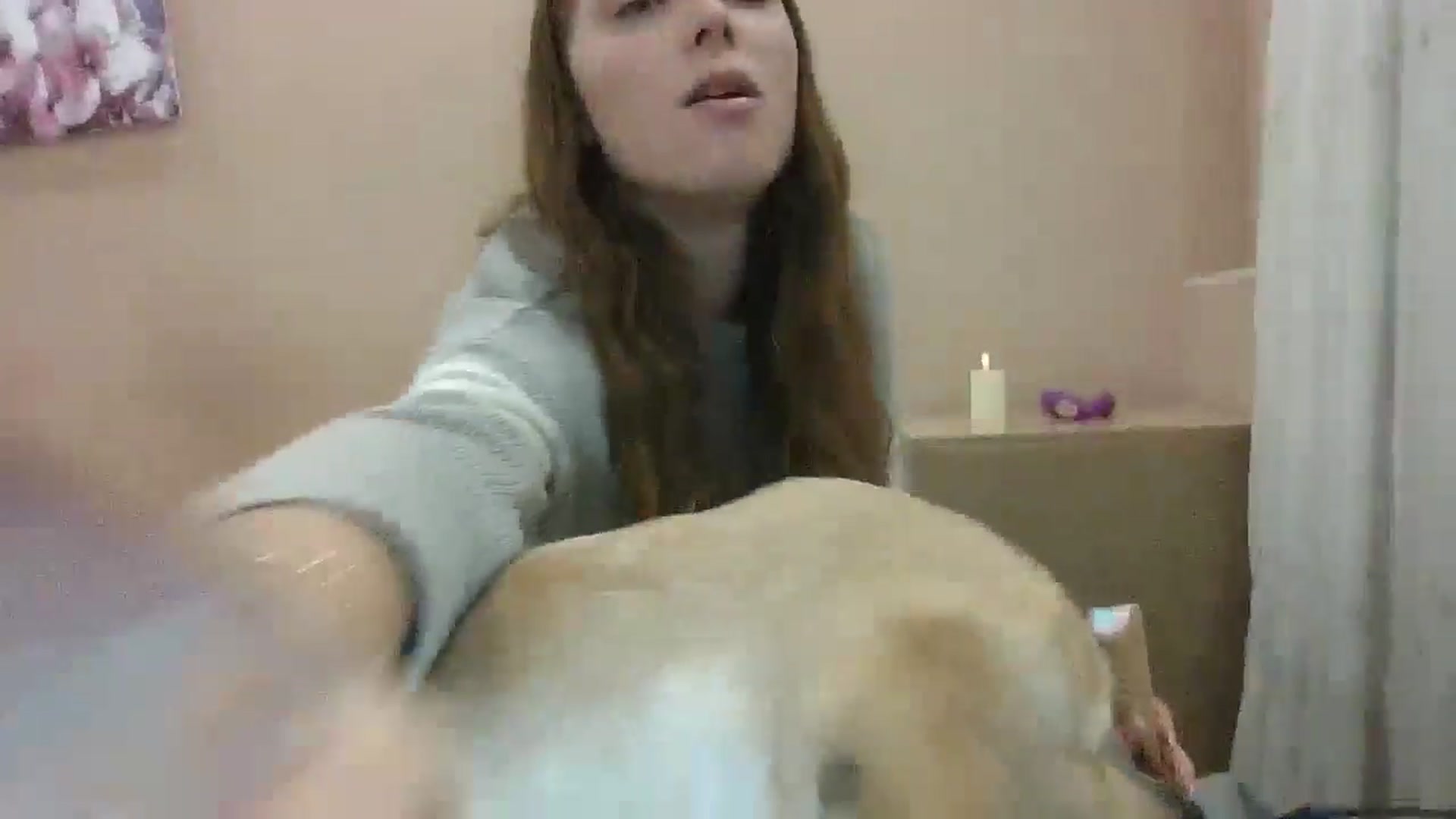 Gallery image thumbnail from HaleyReed's myfreecams stream on, 11/08/2024, 16:34 image 11 of 20