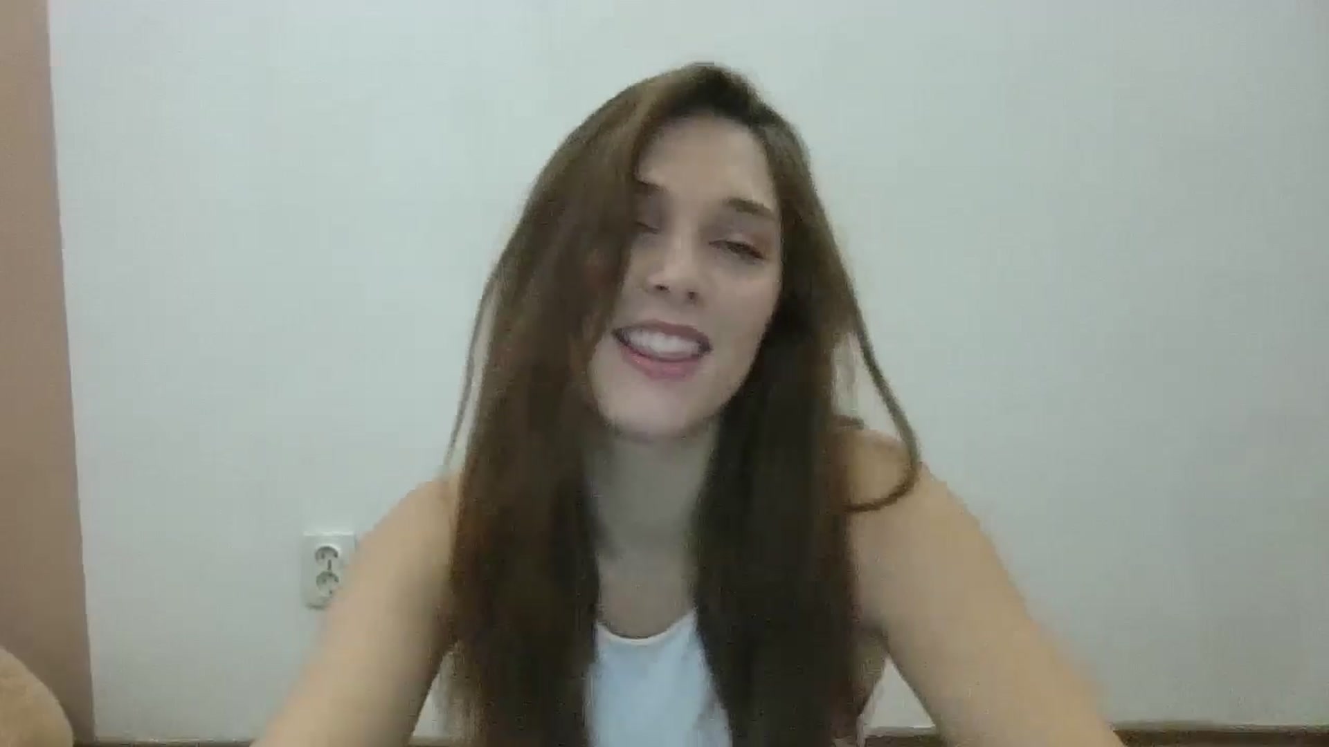 Gallery image thumbnail from HaleyReed's myfreecams stream on, 11/10/2024, 13:03 image 6 of 20