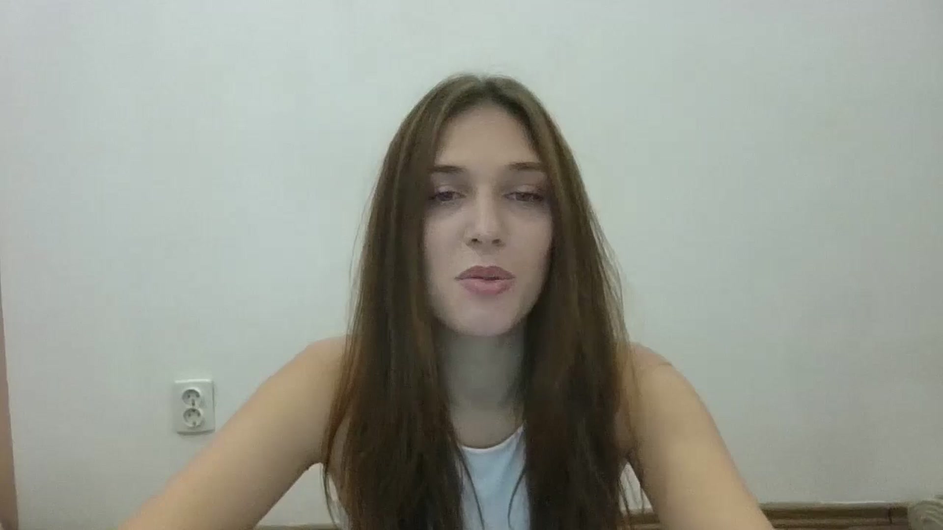 Gallery image thumbnail from HaleyReed's myfreecams stream on, 11/10/2024, 13:03 image 15 of 20