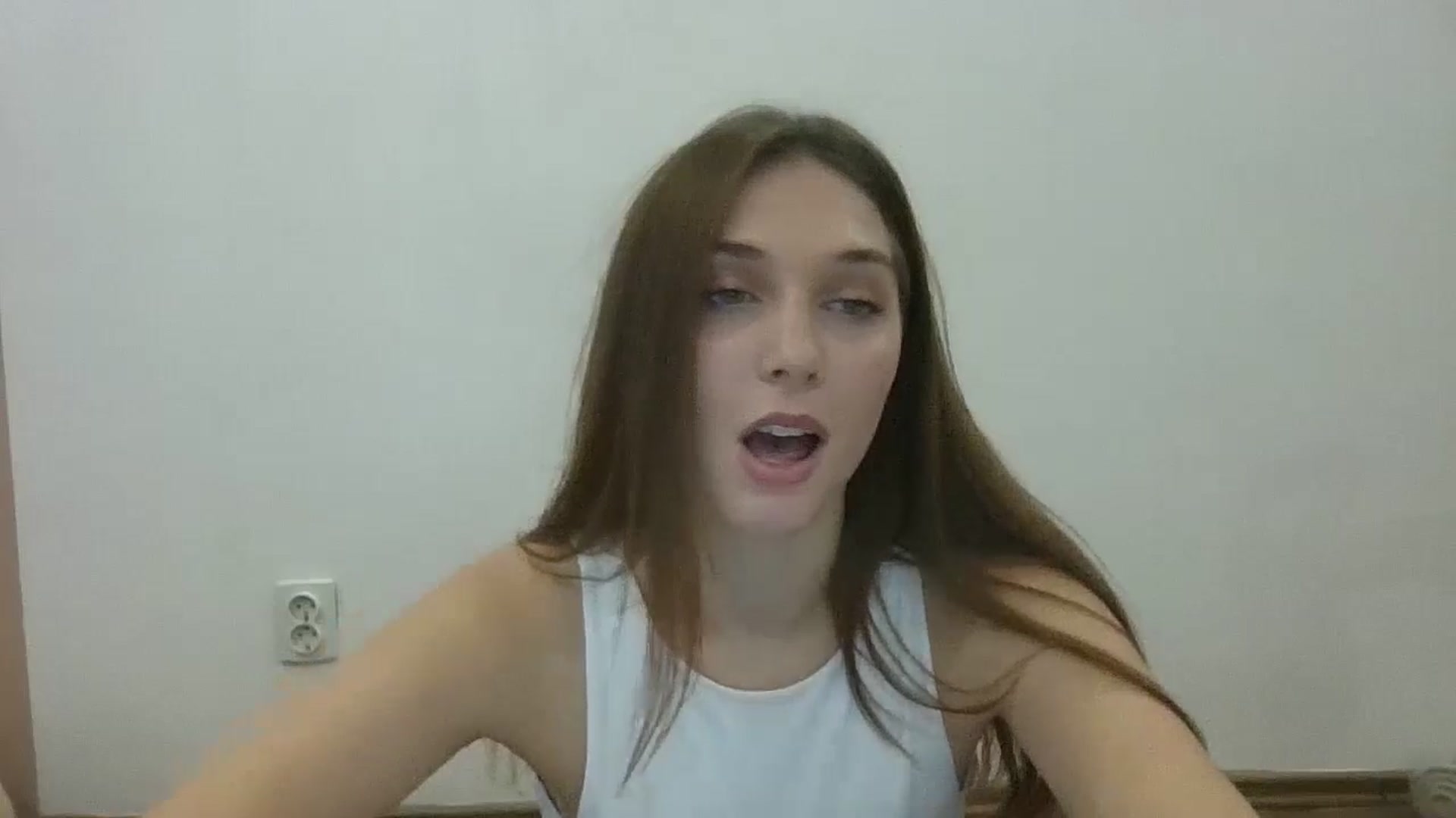 Gallery image thumbnail from HaleyReed's myfreecams stream on, 11/10/2024, 13:03 image 16 of 20