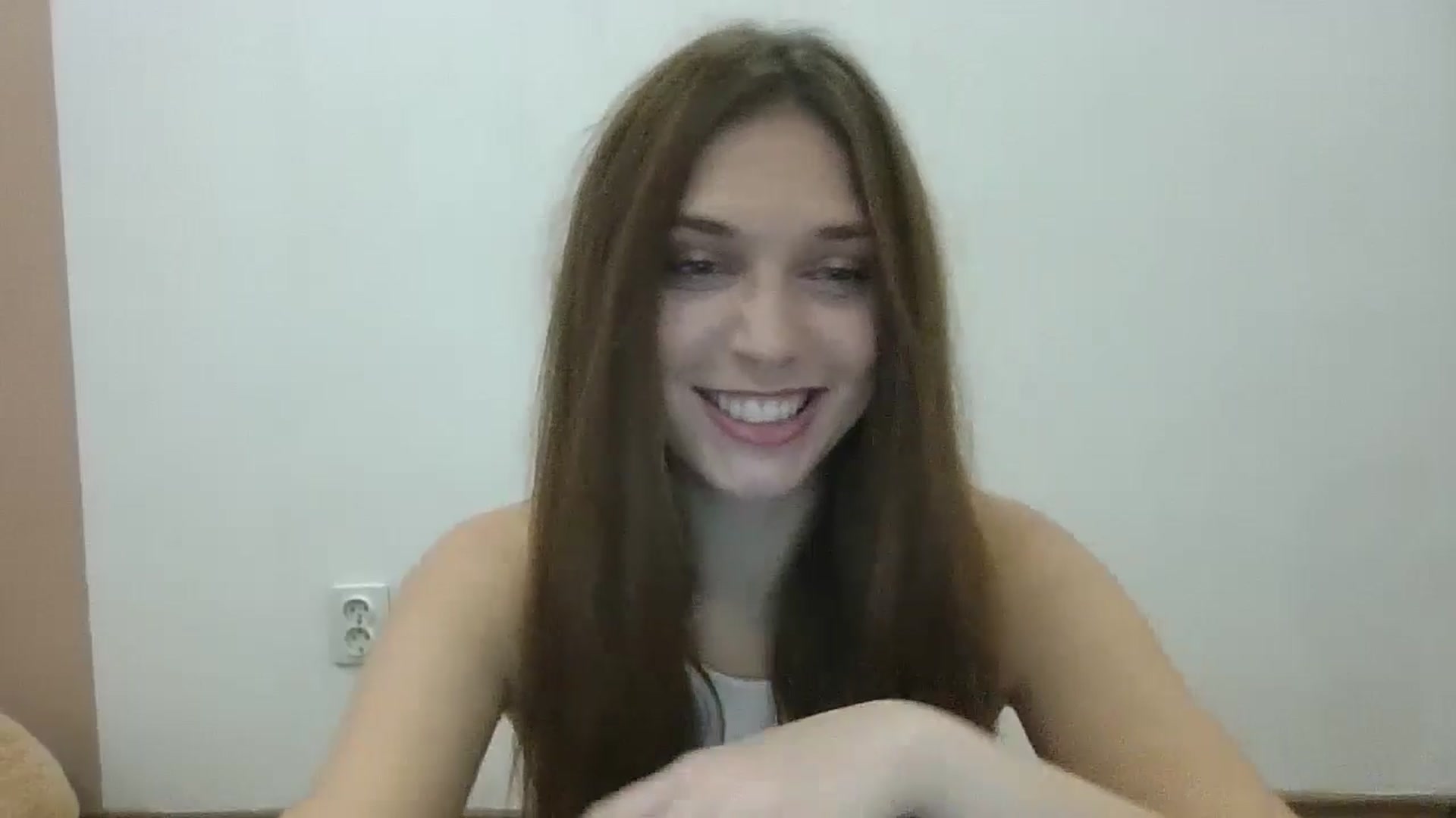 Gallery image thumbnail from HaleyReed's myfreecams stream on, 11/10/2024, 13:03 image 10 of 20