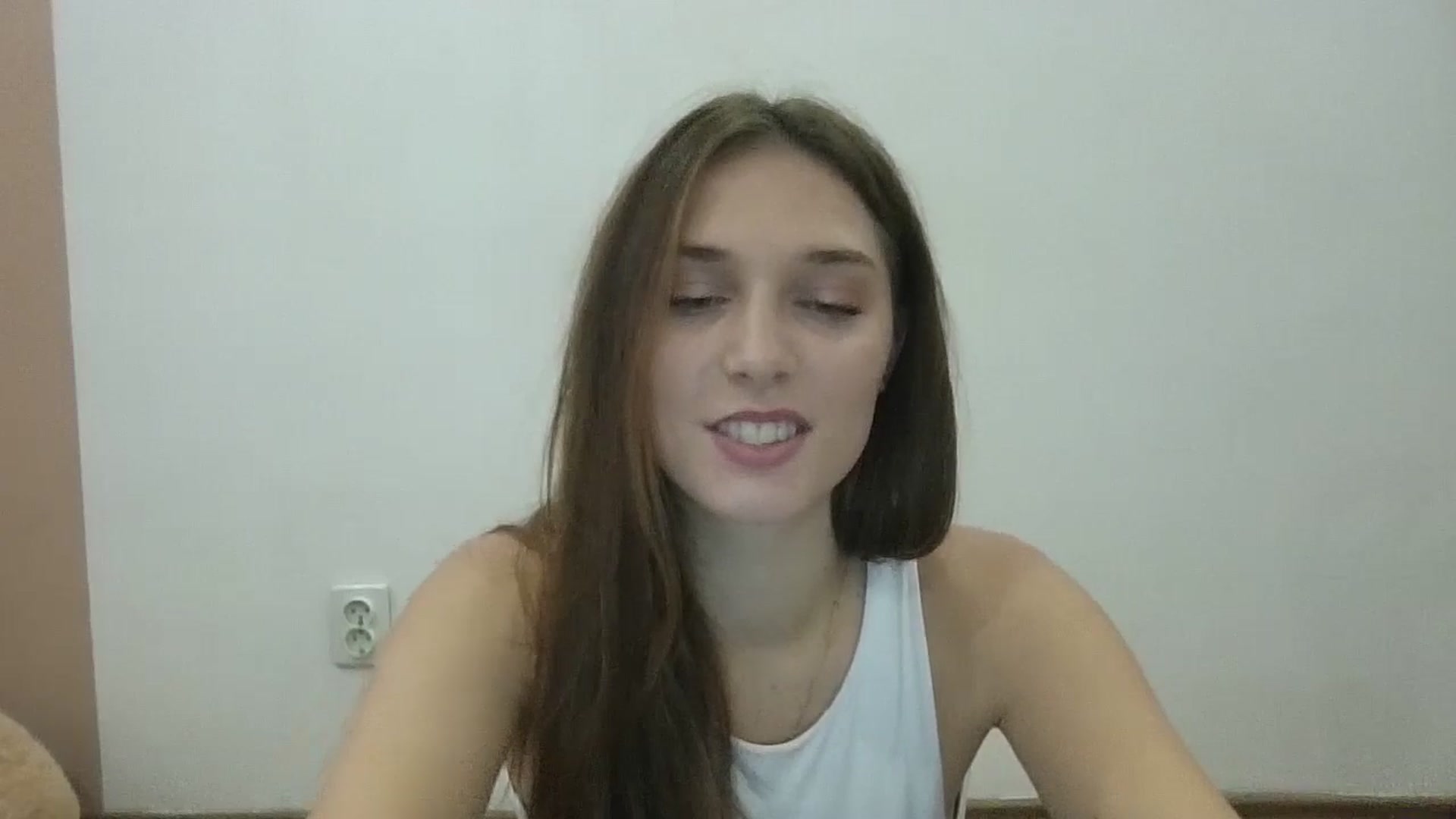 Gallery image thumbnail from HaleyReed's myfreecams stream on, 11/10/2024, 13:03 image 8 of 20