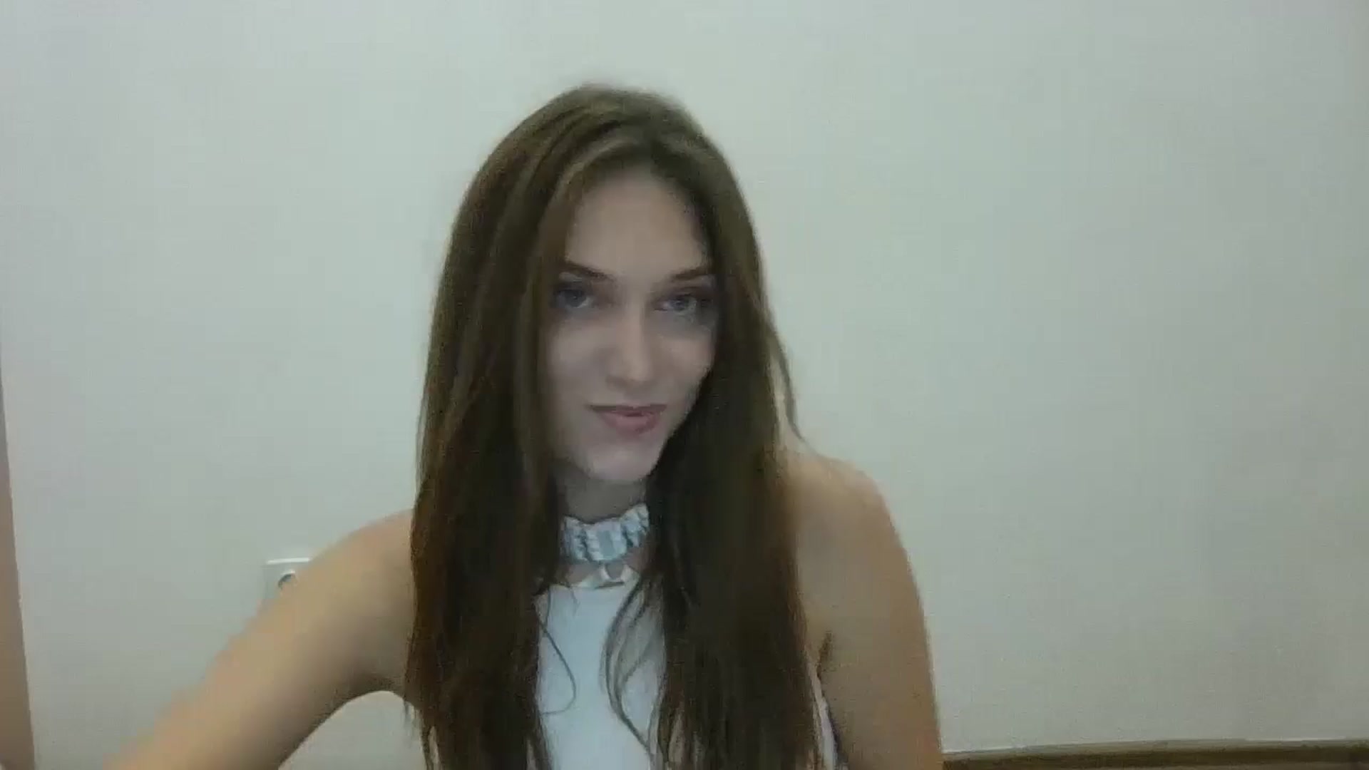 Gallery image thumbnail from HaleyReed's myfreecams stream on, 11/10/2024, 15:01 image 1 of 20