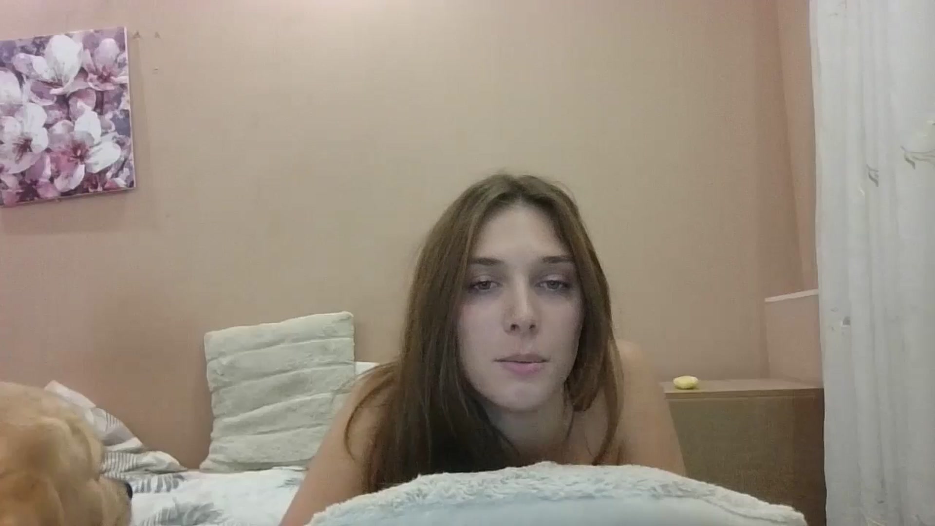 Gallery image thumbnail from HaleyReed's myfreecams stream on, 11/10/2024, 17:10 image 19 of 20