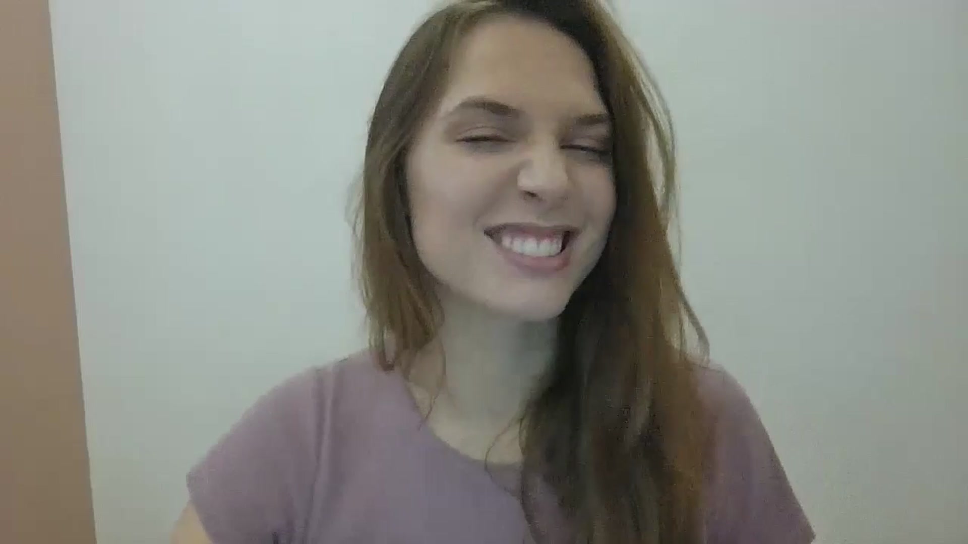 Gallery image thumbnail from HaleyReed's myfreecams stream on, 11/11/2024, 11:39 image 18 of 20