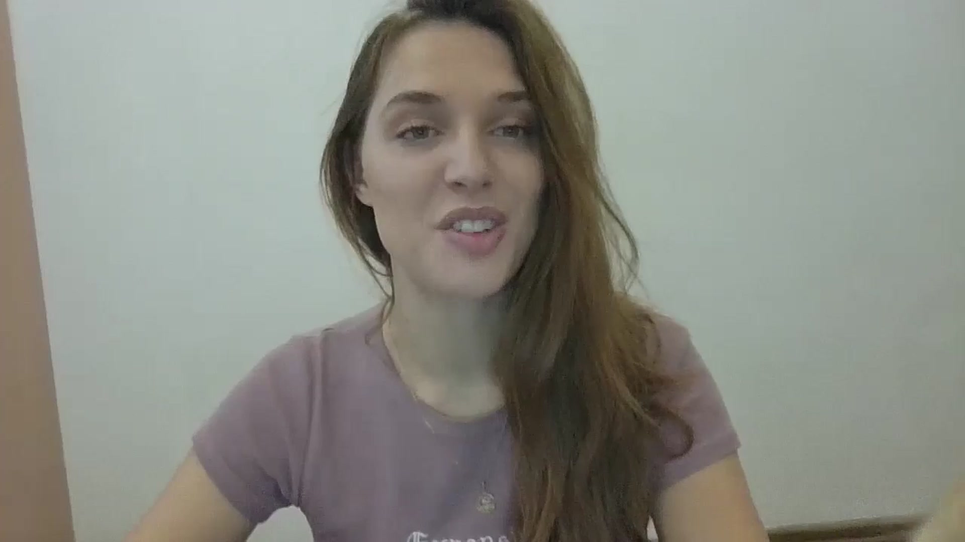 Gallery image thumbnail from HaleyReed's myfreecams stream on, 11/11/2024, 11:39 image 10 of 20