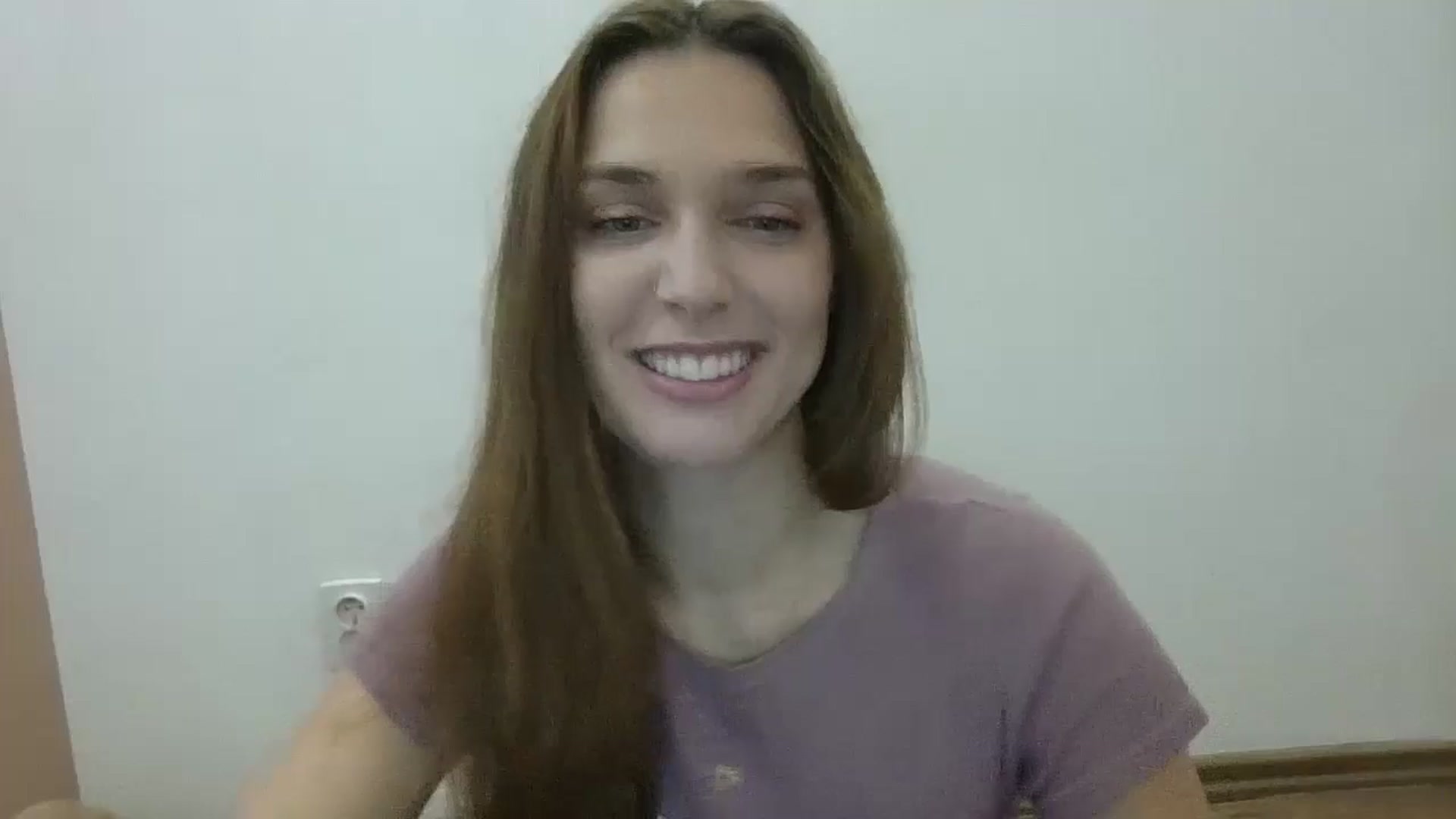 Gallery image thumbnail from HaleyReed's myfreecams stream on, 11/11/2024, 11:39 image 2 of 20