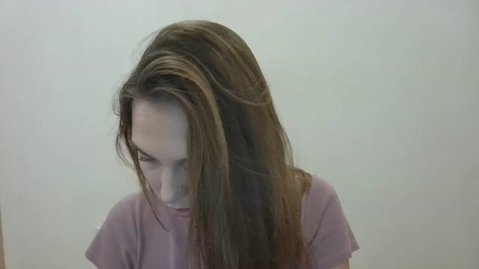 Gallery image thumbnail from HaleyReed's myfreecams stream on, 11/11/2024, 11:39 image 16 of 20