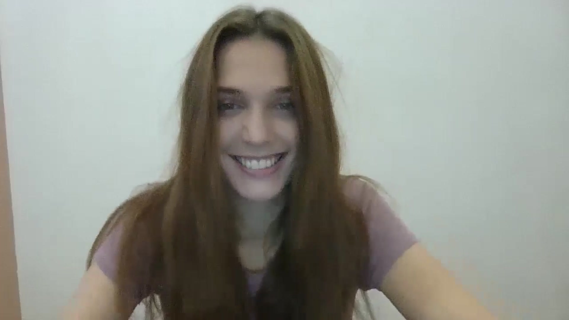 Gallery image thumbnail from HaleyReed's myfreecams stream on, 11/11/2024, 11:39 image 5 of 20