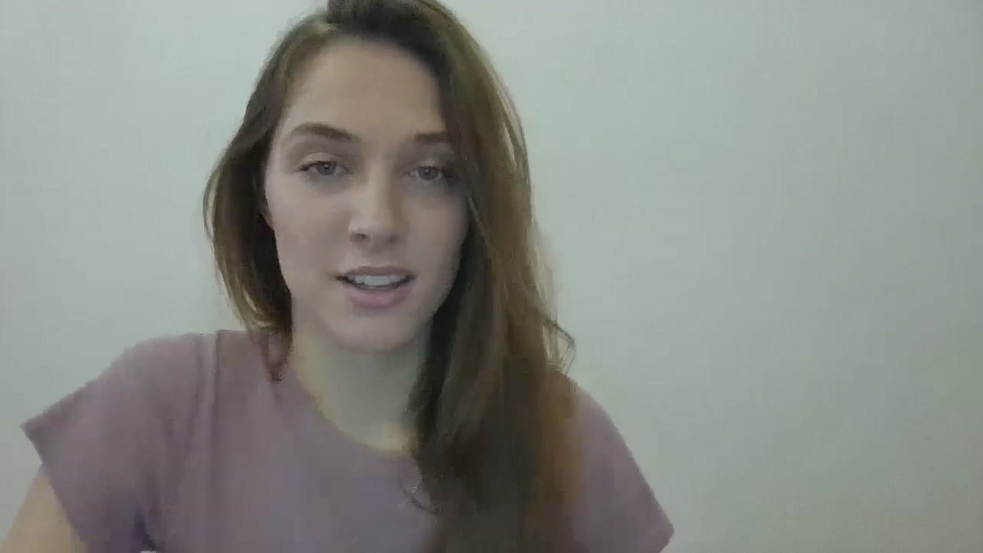 Gallery image thumbnail from HaleyReed's myfreecams stream on, 11/11/2024, 11:39 image 14 of 20