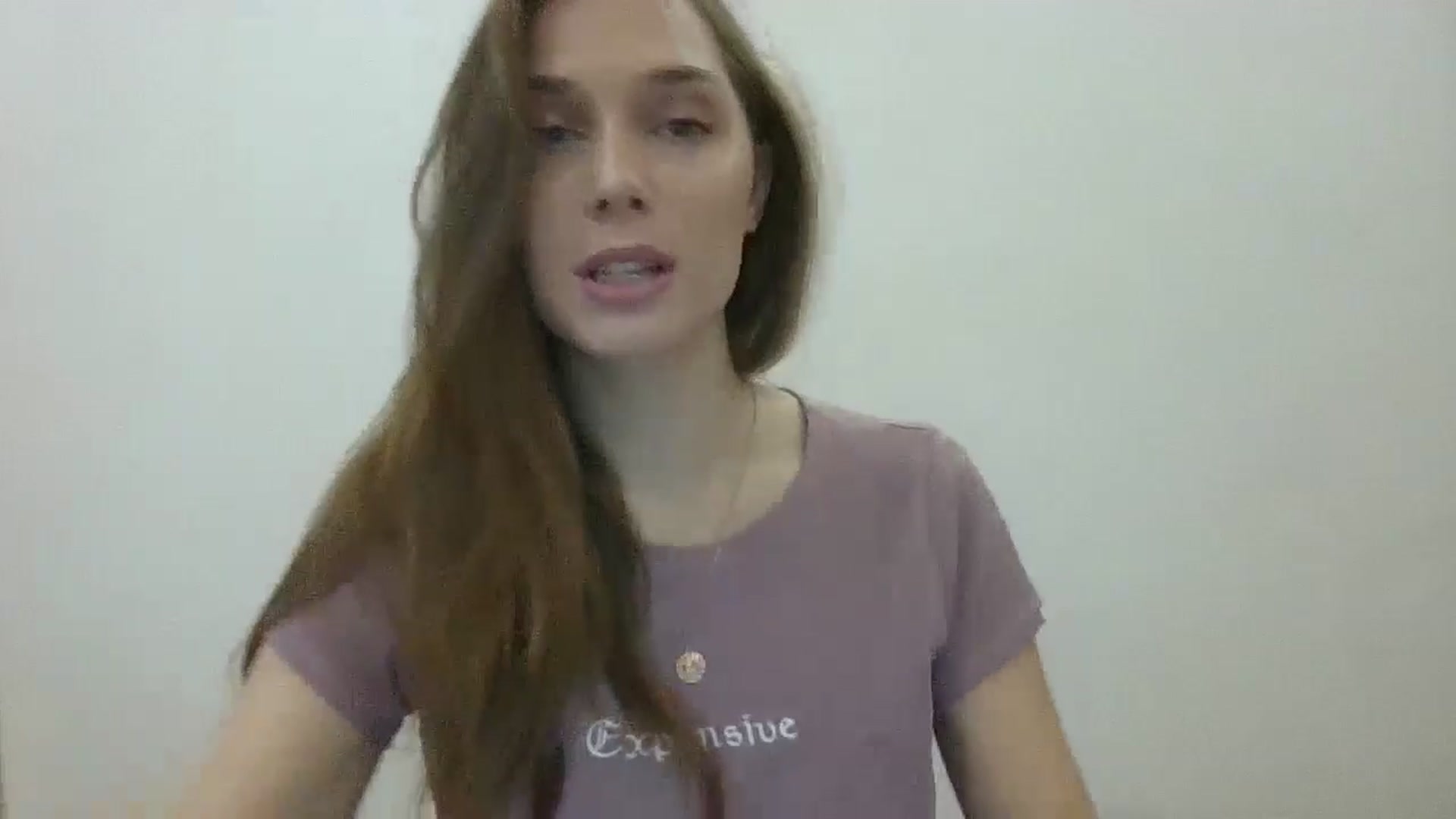 Gallery image thumbnail from HaleyReed's myfreecams stream on, 11/11/2024, 11:39 image 7 of 20