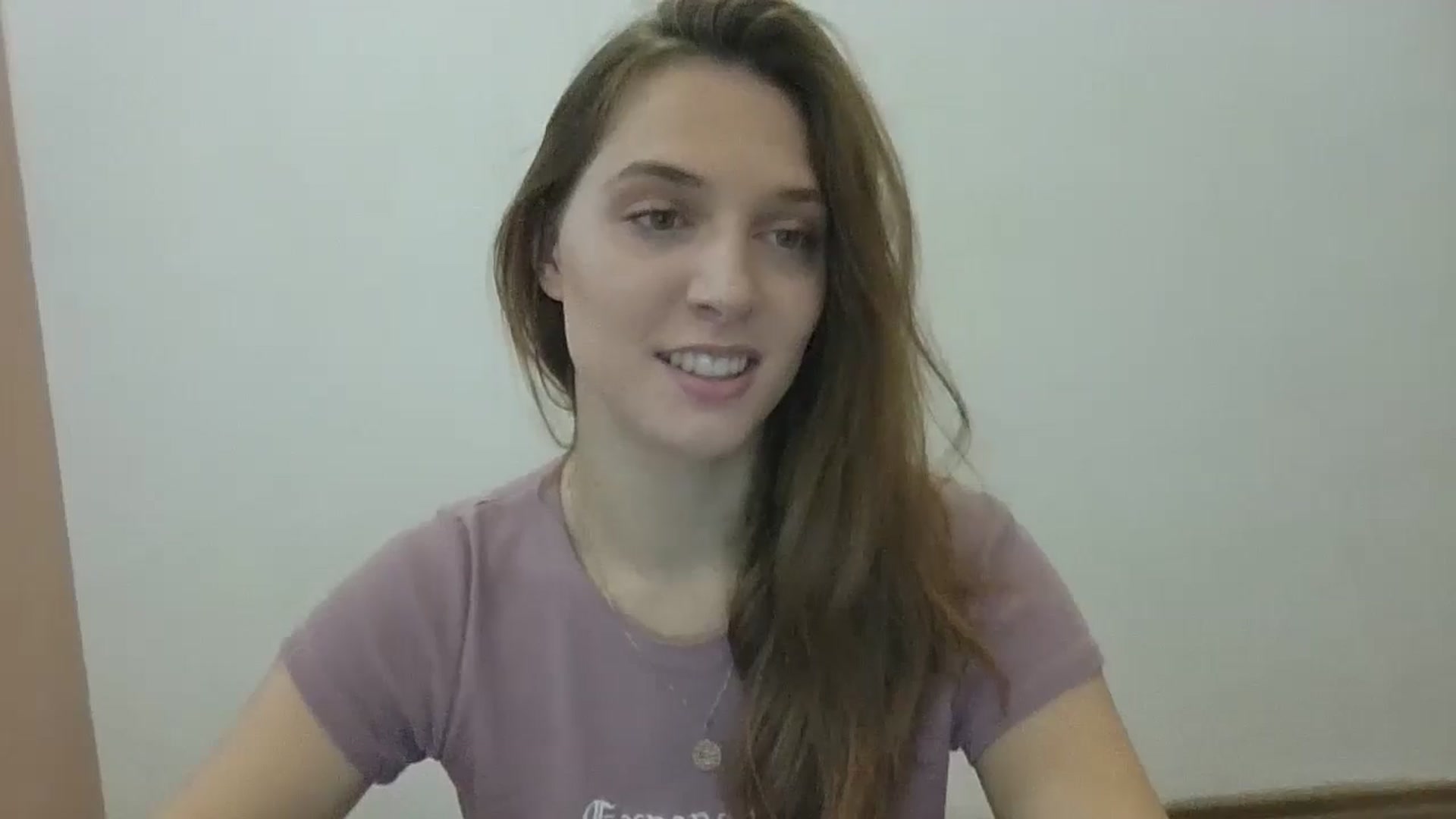 Gallery image thumbnail from HaleyReed's myfreecams stream on, 11/11/2024, 11:39 image 11 of 20