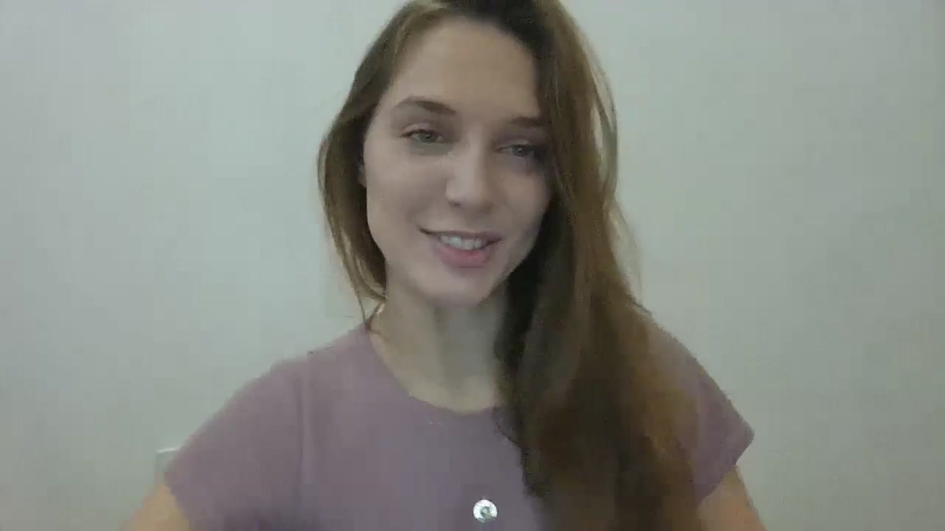 Gallery image thumbnail from HaleyReed's myfreecams stream on, 11/11/2024, 11:39 image 13 of 20