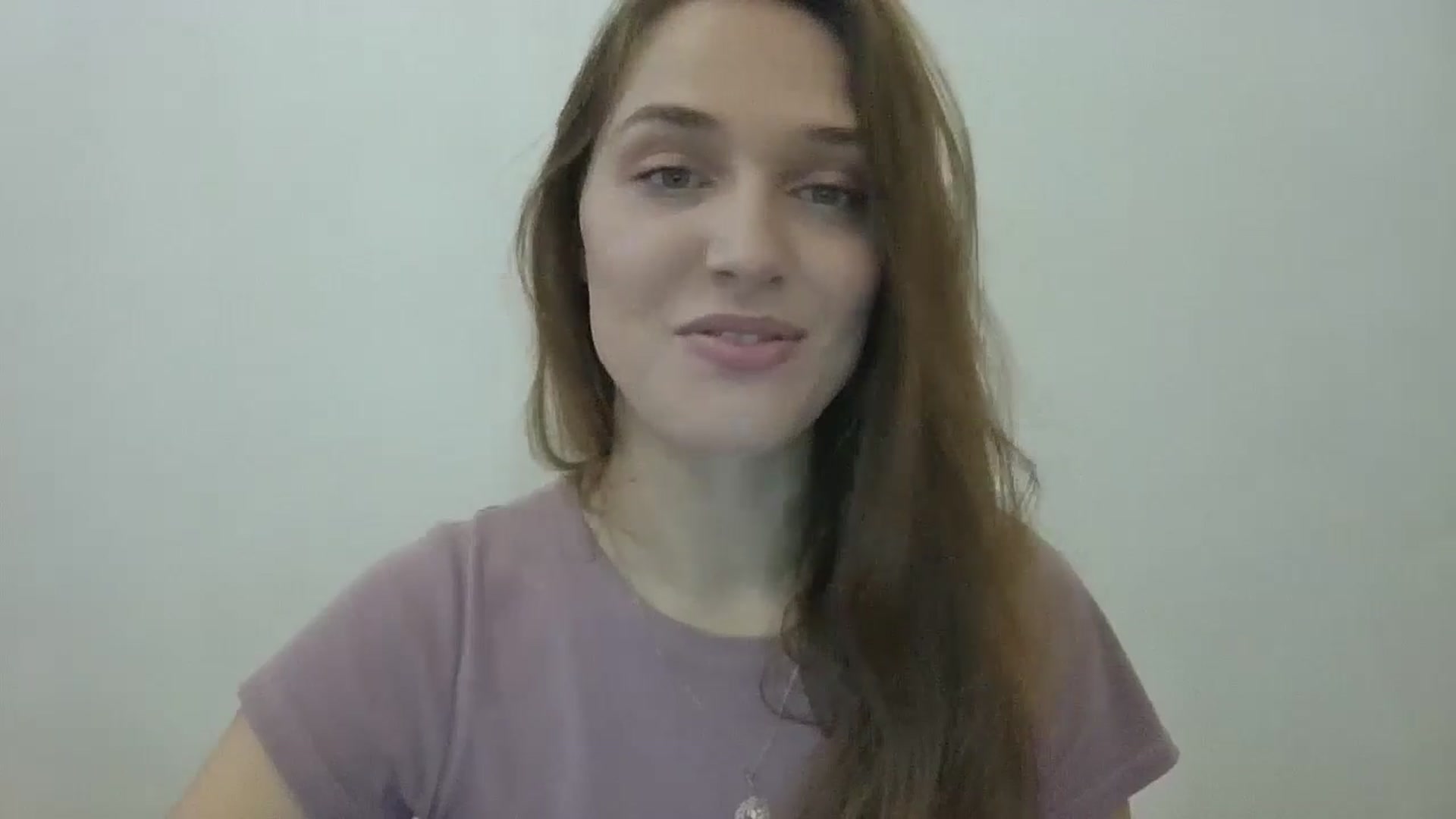 Gallery image thumbnail from HaleyReed's myfreecams stream on, 11/11/2024, 11:39 image 15 of 20