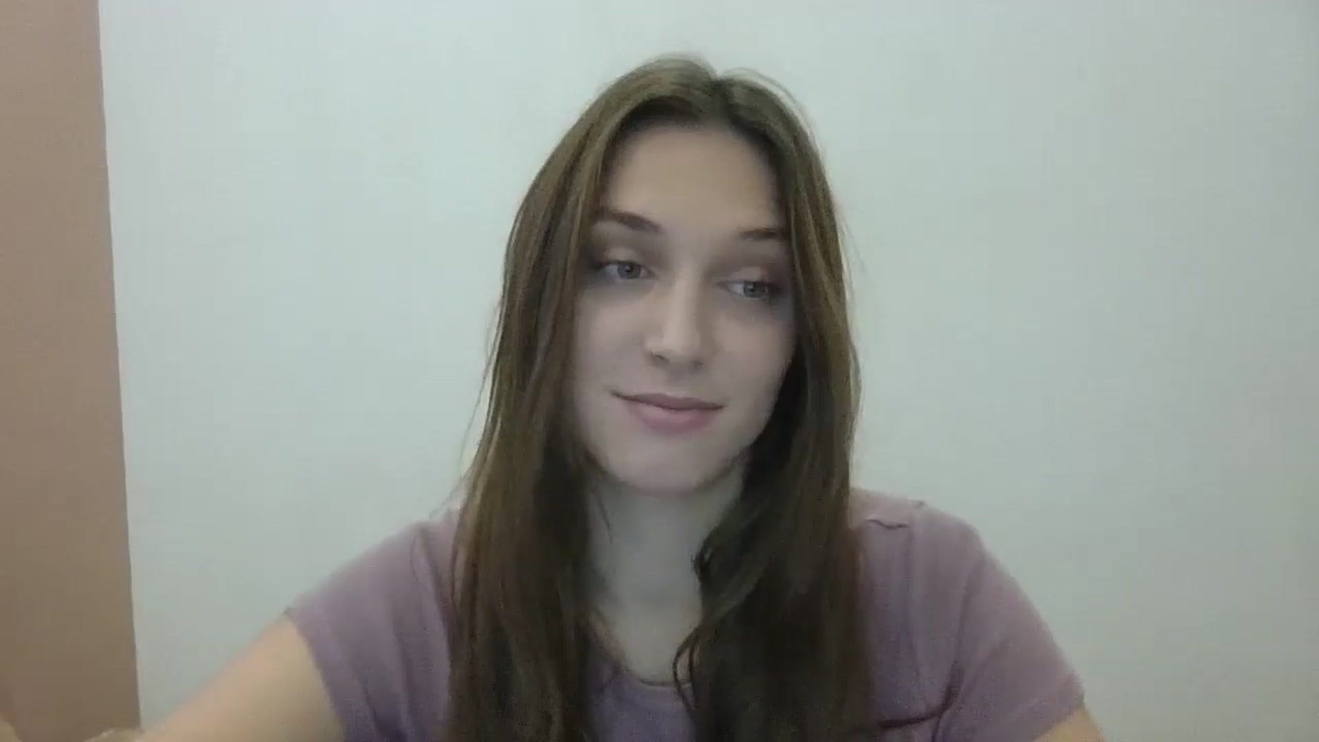 Gallery image thumbnail from HaleyReed's myfreecams stream on, 11/11/2024, 12:34 image 2 of 20