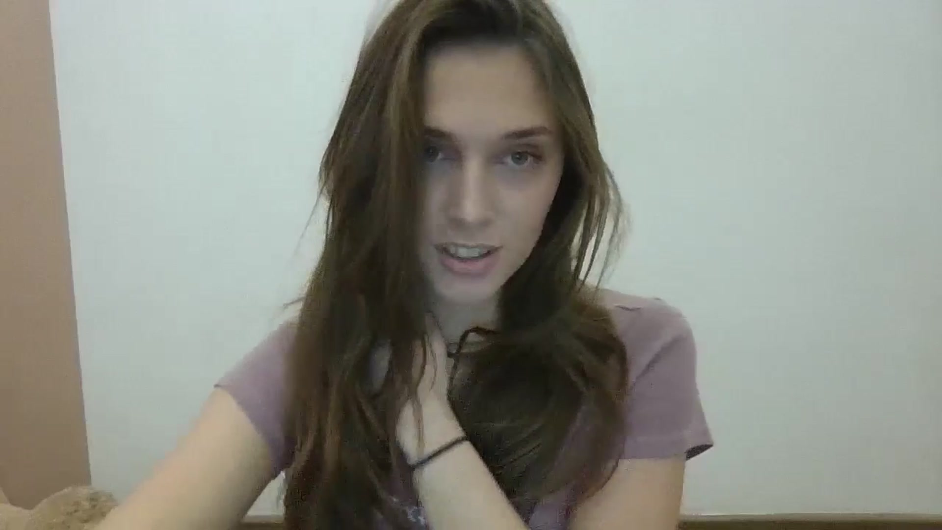 Gallery image thumbnail from HaleyReed's myfreecams stream on, 11/11/2024, 12:34 image 11 of 20