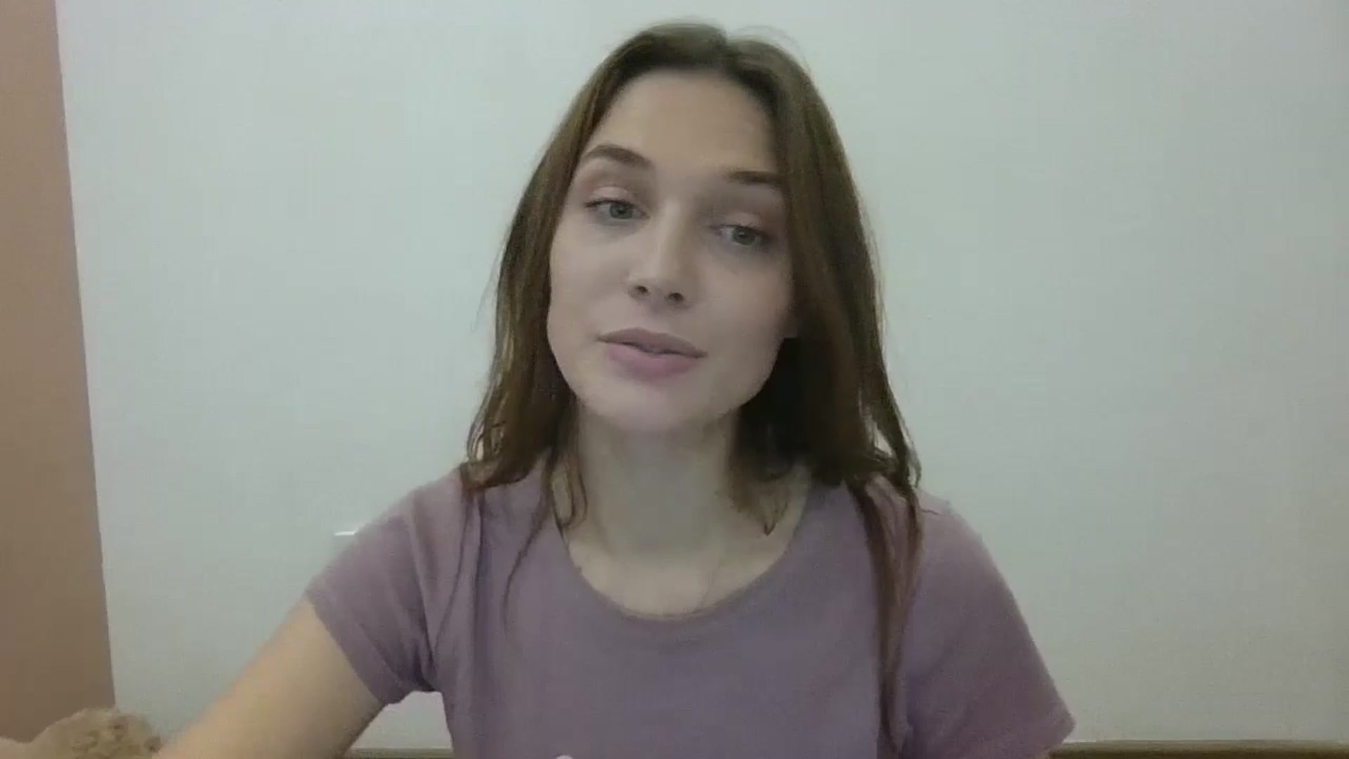 Gallery image thumbnail from HaleyReed's myfreecams stream on, 11/11/2024, 12:34 image 19 of 20