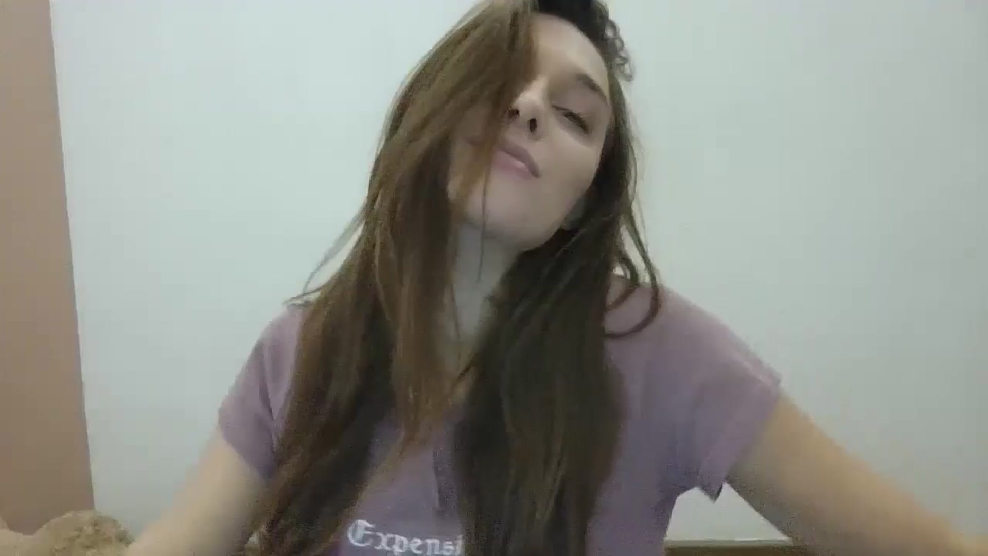 Gallery image thumbnail from HaleyReed's myfreecams stream on, 11/11/2024, 12:34 image 9 of 20