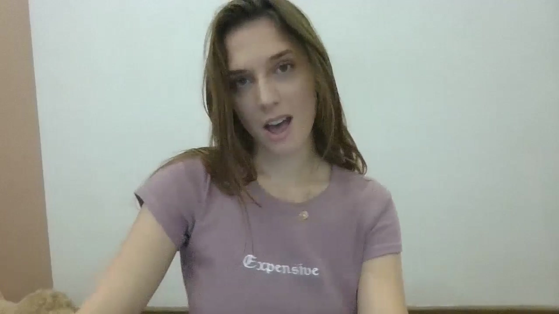 Gallery image thumbnail from HaleyReed's myfreecams stream on, 11/11/2024, 12:34 image 12 of 20