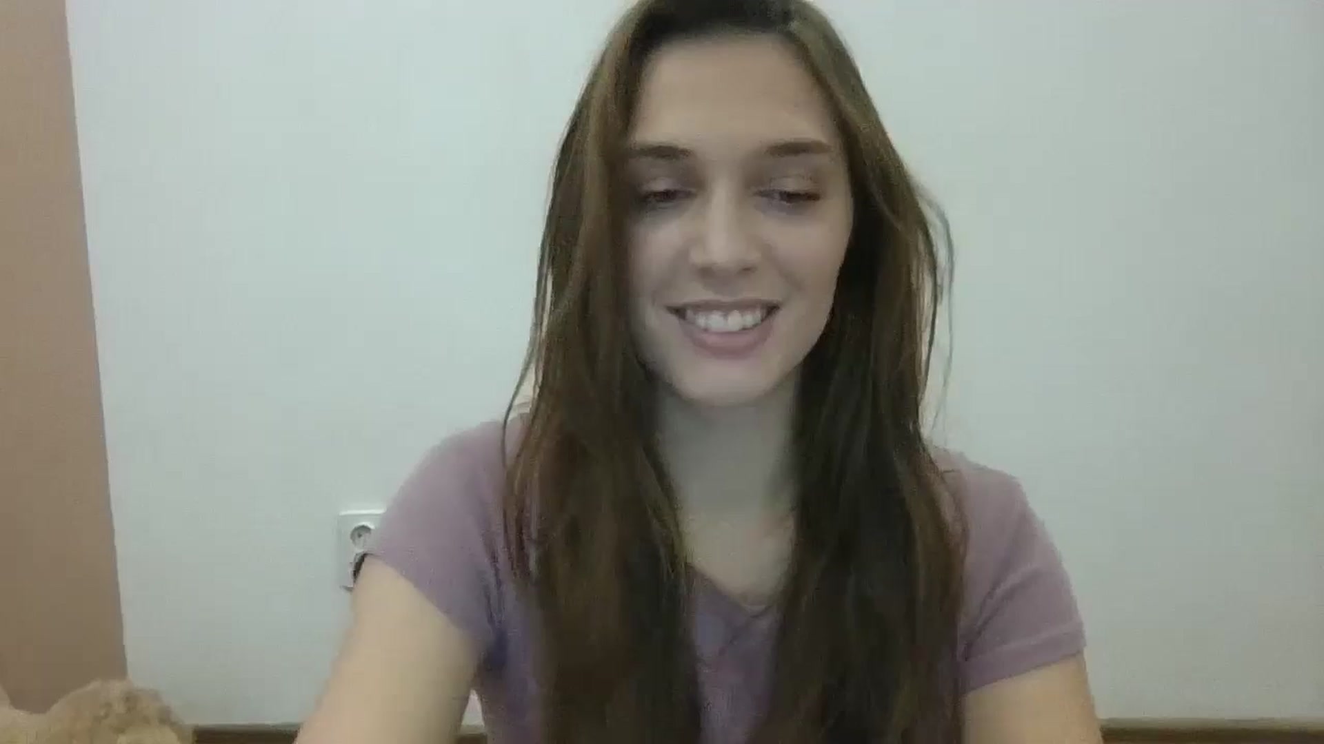 Gallery image thumbnail from HaleyReed's myfreecams stream on, 11/11/2024, 12:34 image 10 of 20
