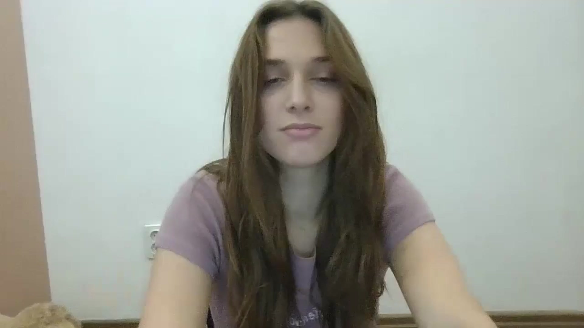 Gallery image thumbnail from HaleyReed's myfreecams stream on, 11/11/2024, 12:34 image 16 of 20