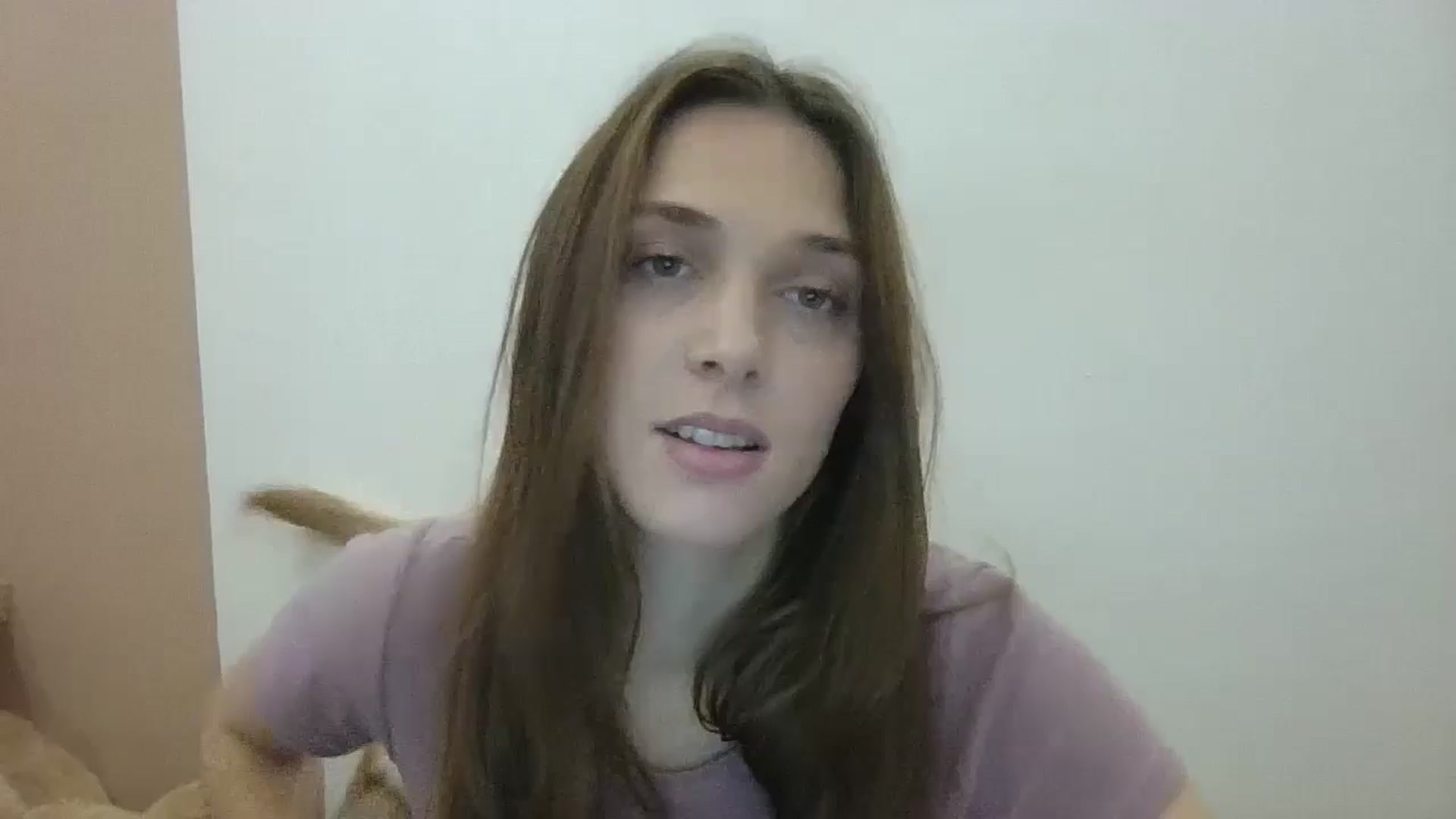 Gallery image thumbnail from HaleyReed's myfreecams stream on, 11/11/2024, 12:34 image 1 of 20