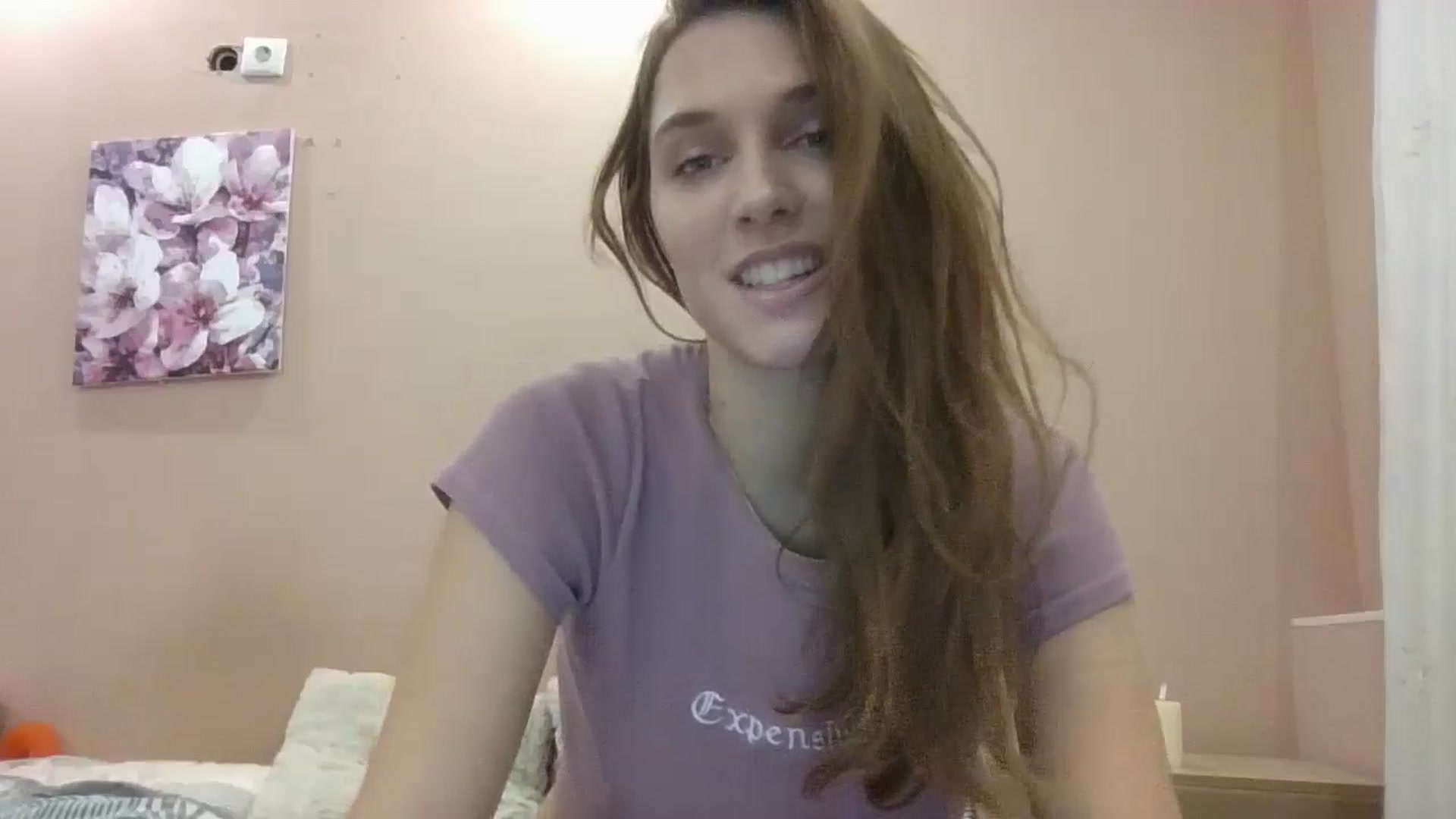 Gallery image thumbnail from HaleyReed's myfreecams stream on, 11/11/2024, 13:25 image 5 of 20
