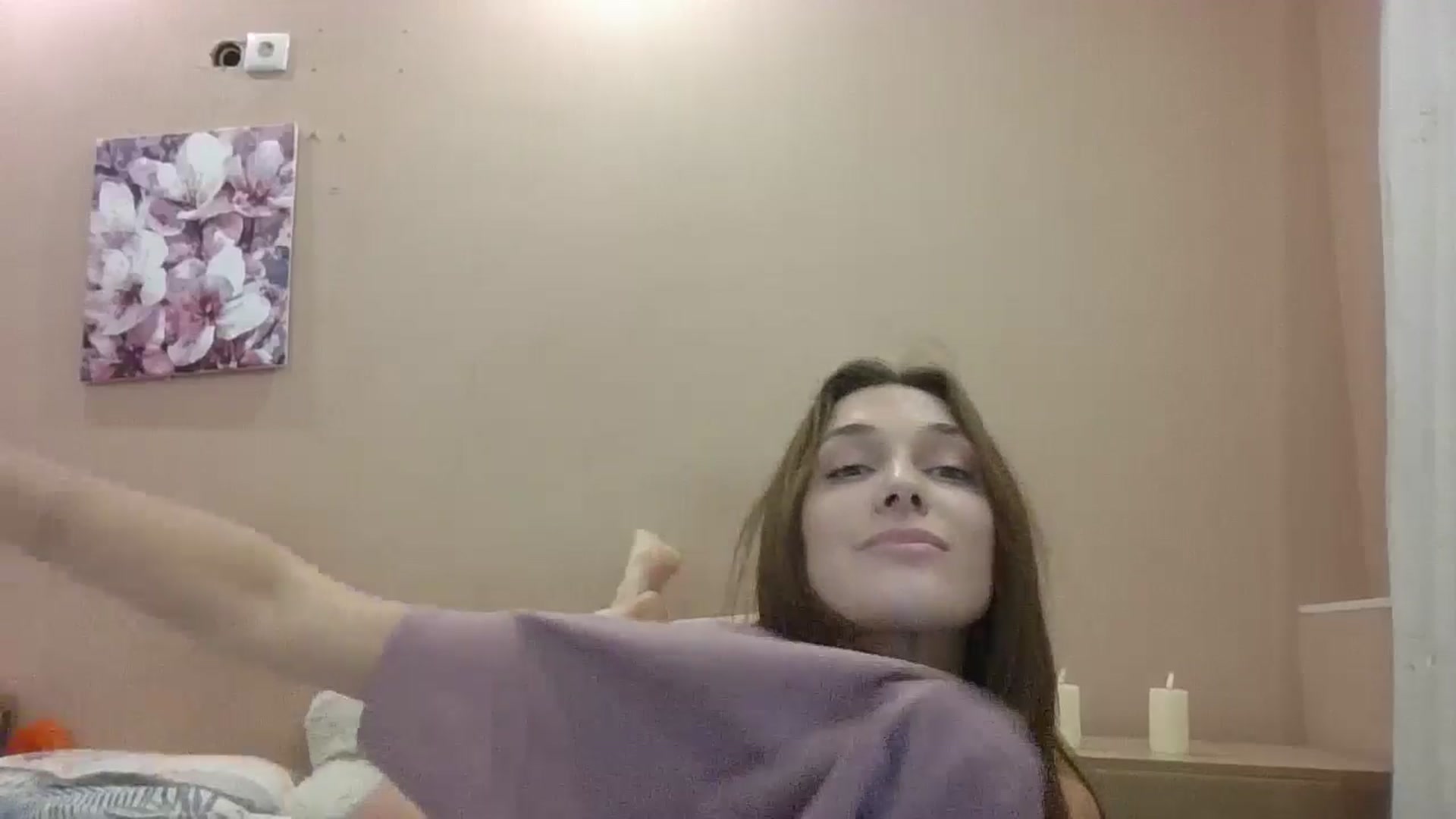 Gallery image thumbnail from HaleyReed's myfreecams stream on, 11/11/2024, 13:25 image 15 of 20