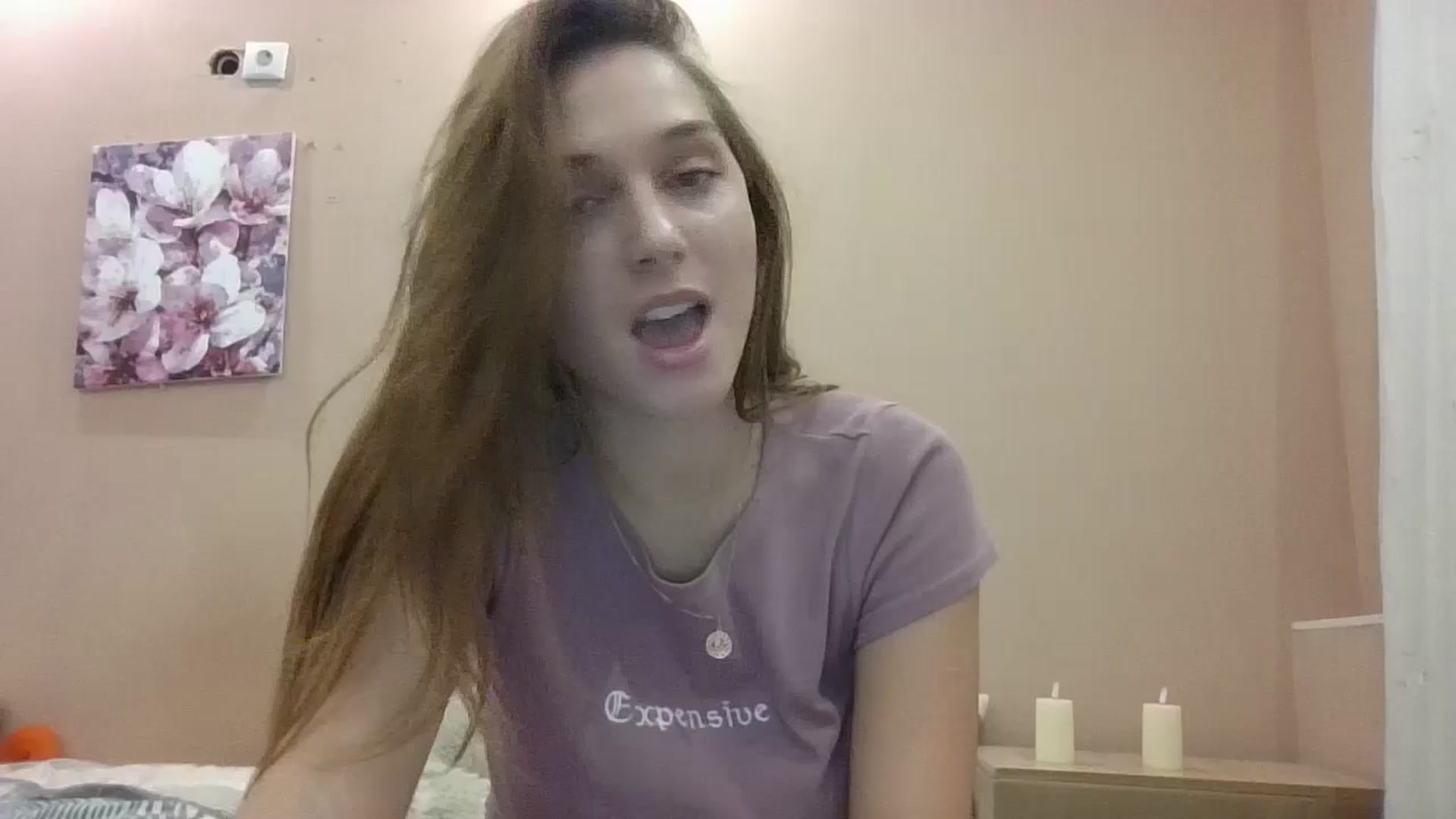 Gallery image thumbnail from HaleyReed's myfreecams stream on, 11/11/2024, 13:25 image 7 of 20
