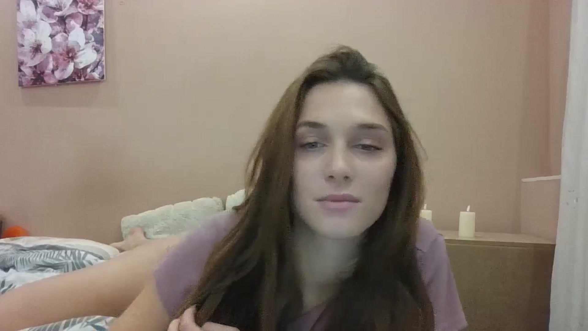 Gallery image thumbnail from HaleyReed's myfreecams stream on, 11/11/2024, 13:25 image 19 of 20