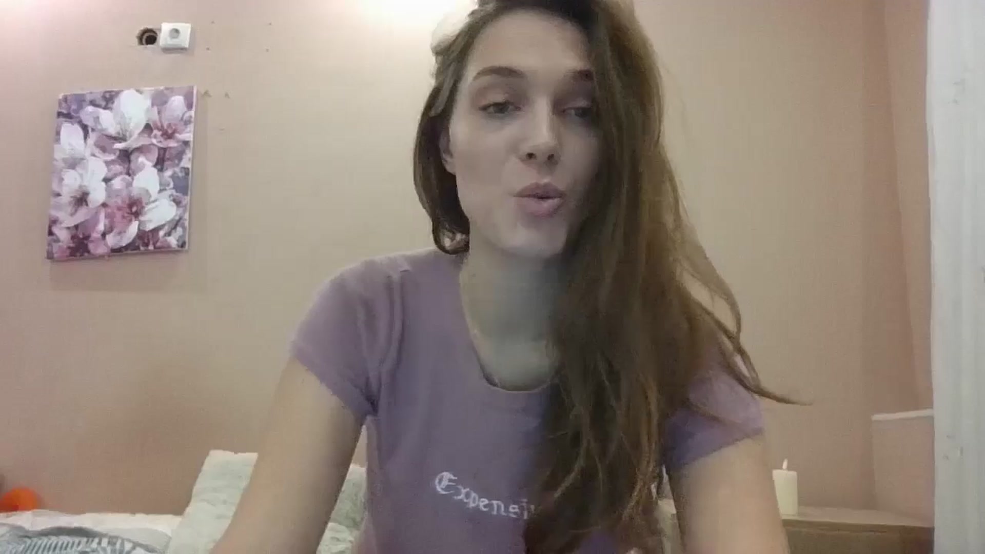Gallery image thumbnail from HaleyReed's myfreecams stream on, 11/11/2024, 13:25 image 3 of 20