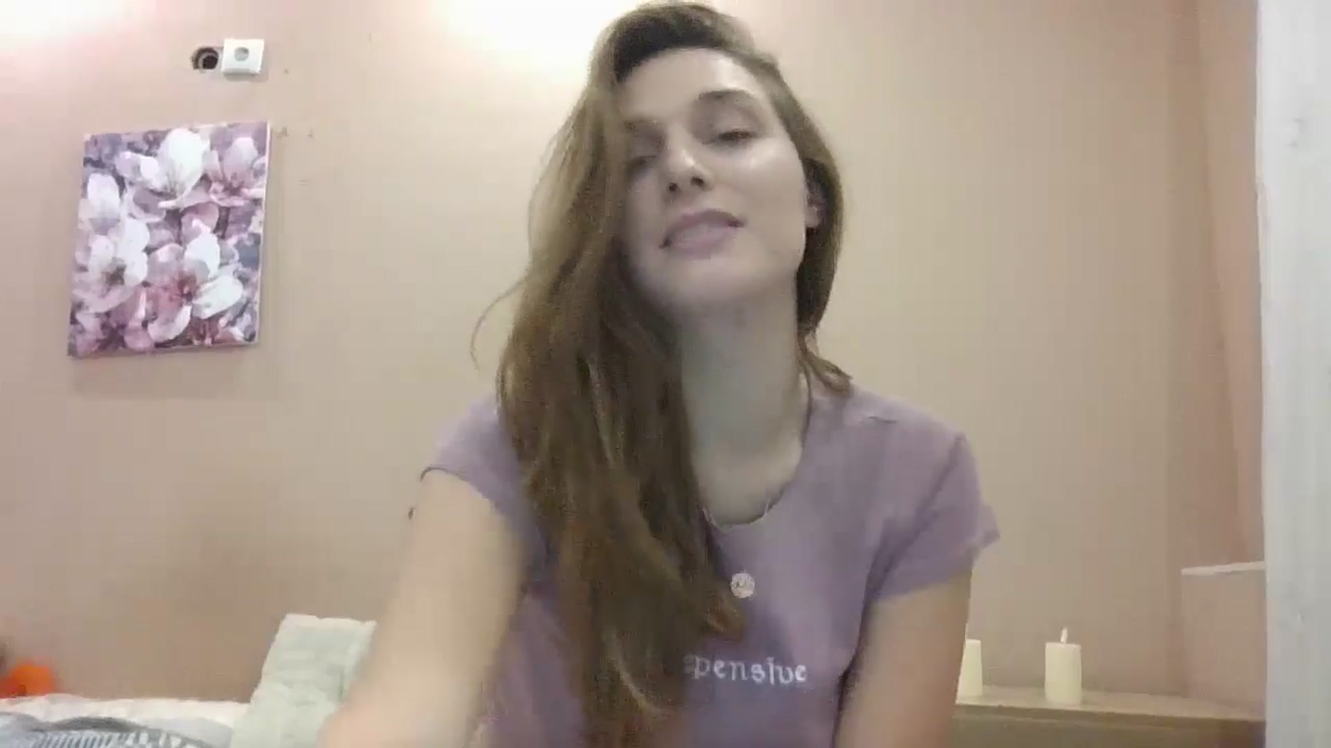 Gallery image thumbnail from HaleyReed's myfreecams stream on, 11/11/2024, 13:25 image 9 of 20