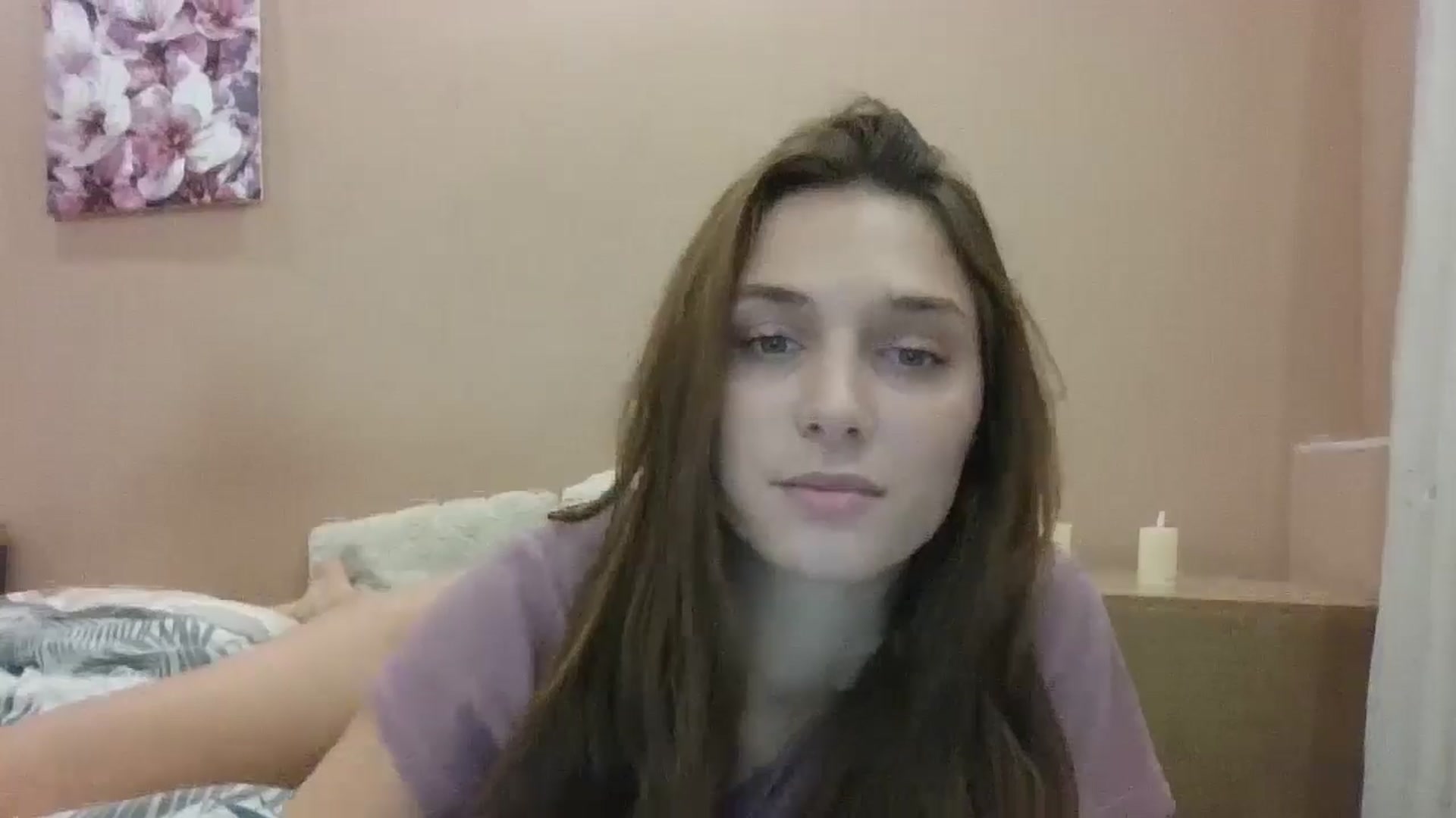 Gallery image thumbnail from HaleyReed's myfreecams stream on, 11/11/2024, 13:25 image 20 of 20