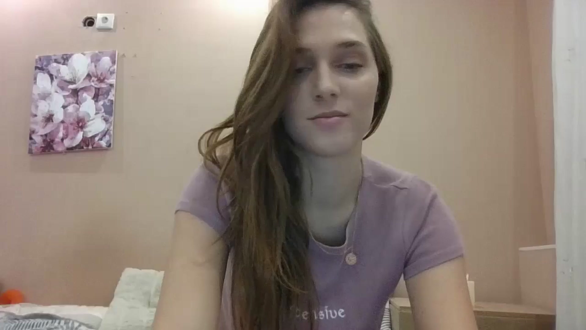 Gallery image thumbnail from HaleyReed's myfreecams stream on, 11/11/2024, 13:25 image 2 of 20