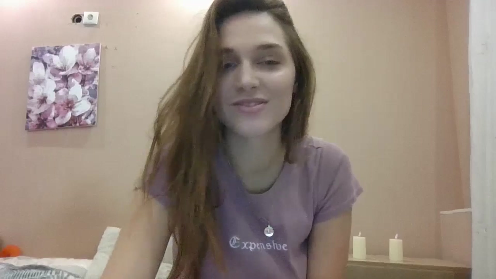Gallery image thumbnail from HaleyReed's myfreecams stream on, 11/11/2024, 13:25 image 8 of 20