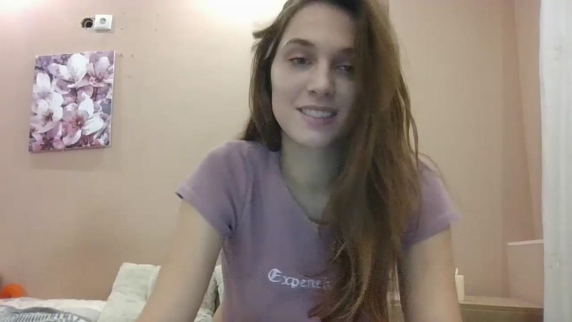 Gallery image thumbnail from HaleyReed's myfreecams stream on, 11/11/2024, 13:25 image 4 of 20