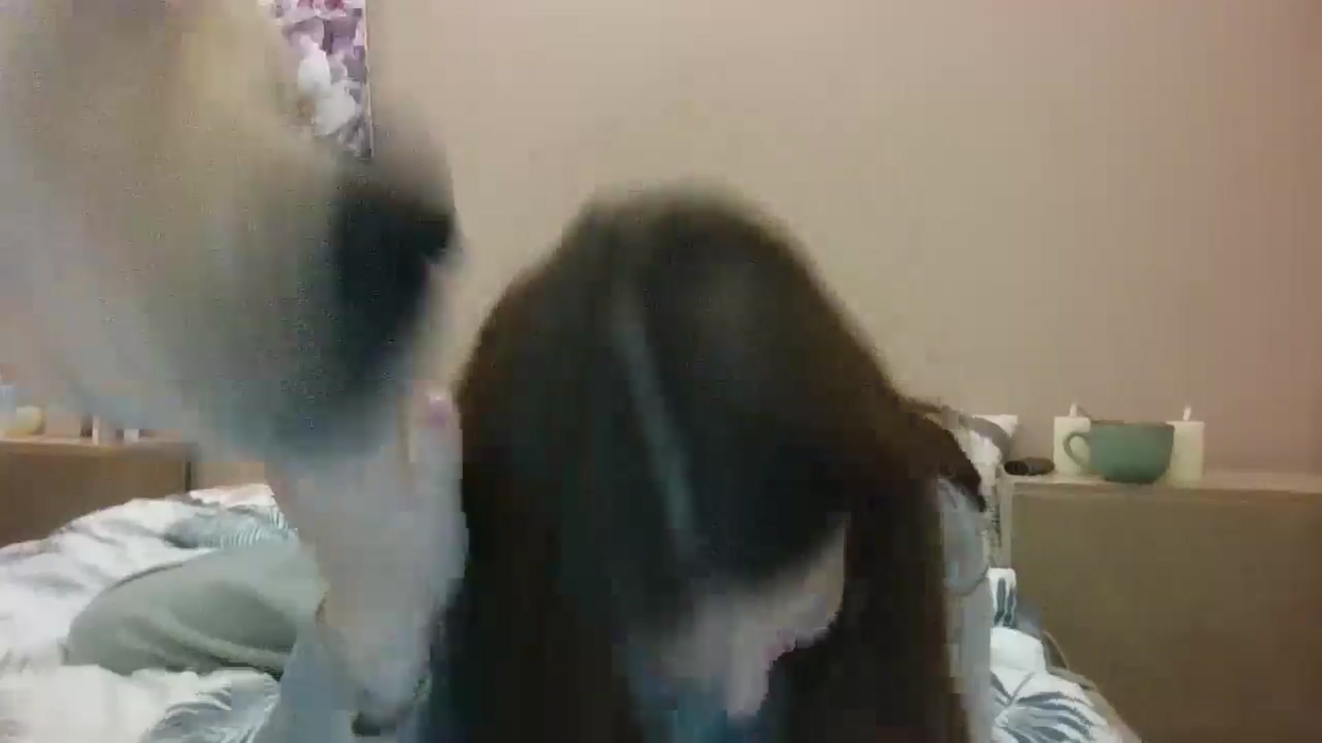 Gallery image thumbnail from HaleyReed's myfreecams stream on, 11/11/2024, 14:17 image 5 of 20