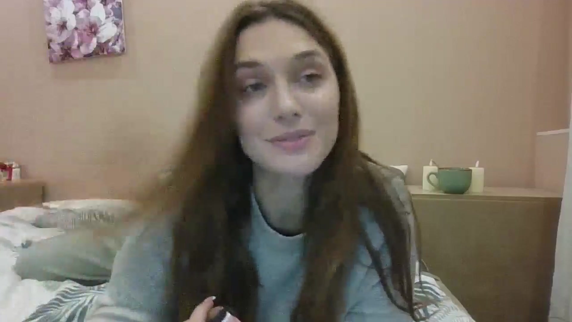 Gallery image thumbnail from HaleyReed's myfreecams stream on, 11/11/2024, 14:17 image 20 of 20