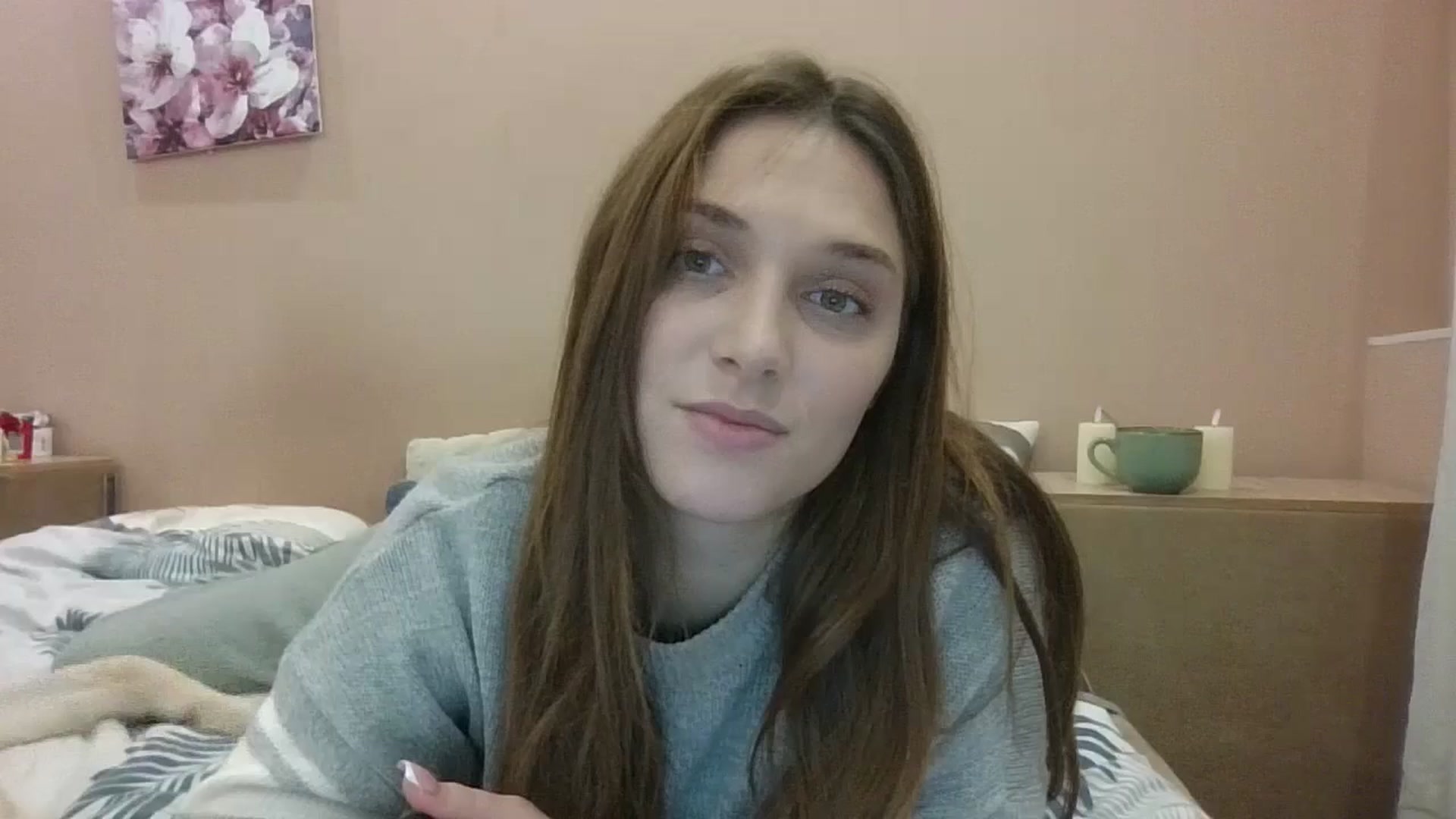 Gallery image thumbnail from HaleyReed's myfreecams stream on, 11/11/2024, 14:17 image 15 of 20