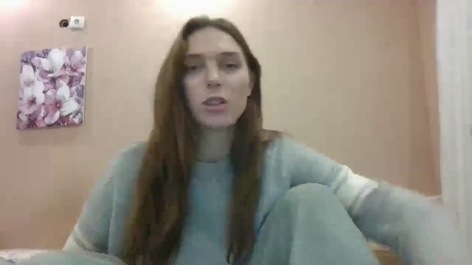 Gallery image thumbnail from HaleyReed's myfreecams stream on, 11/11/2024, 14:17 image 1 of 20