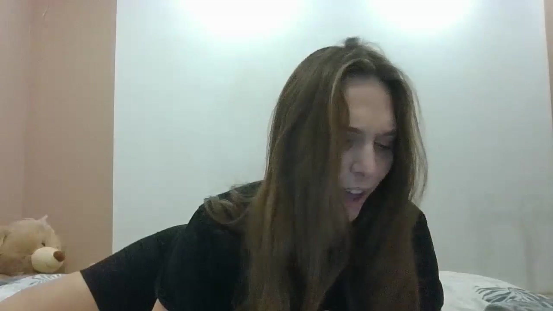Gallery image thumbnail from HaleyReed's myfreecams stream on, 11/11/2024, 16:54 image 19 of 20