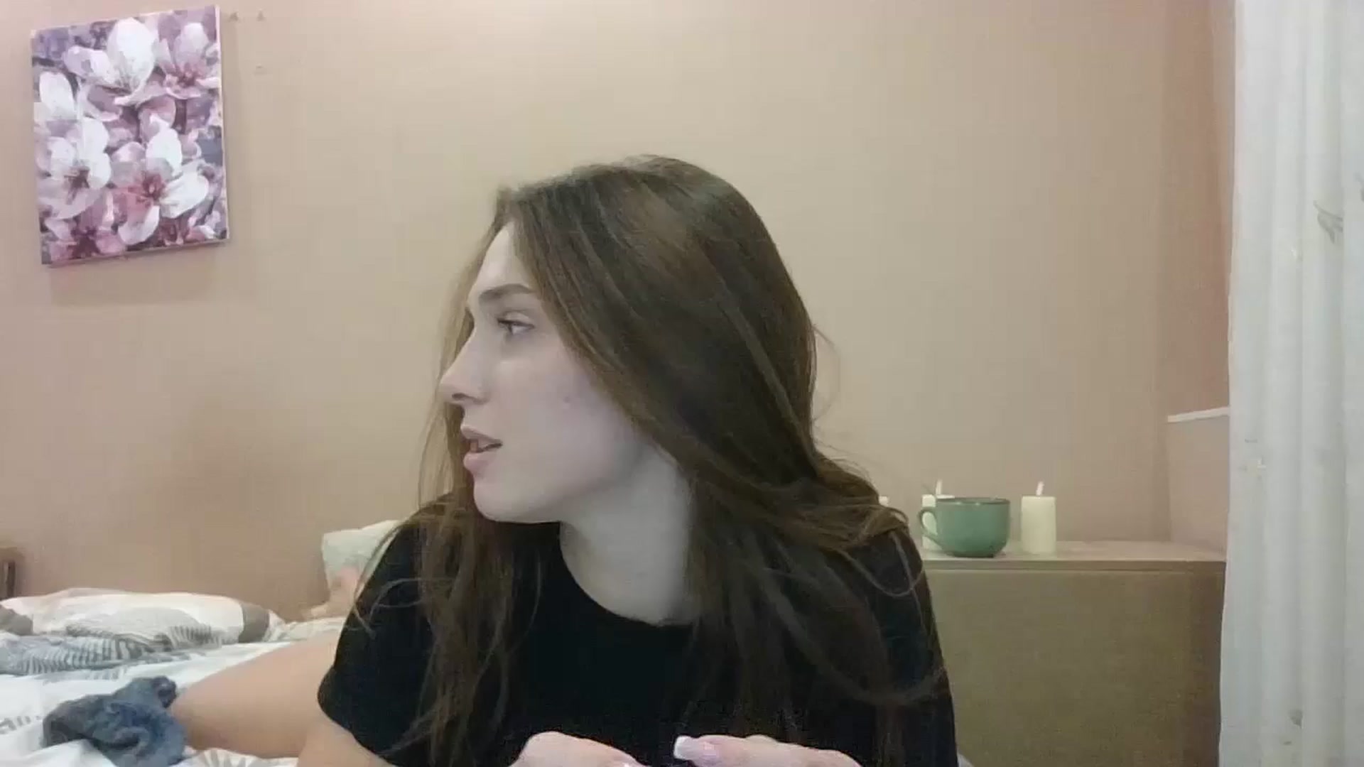 Gallery image thumbnail from HaleyReed's myfreecams stream on, 11/11/2024, 16:54 image 8 of 20