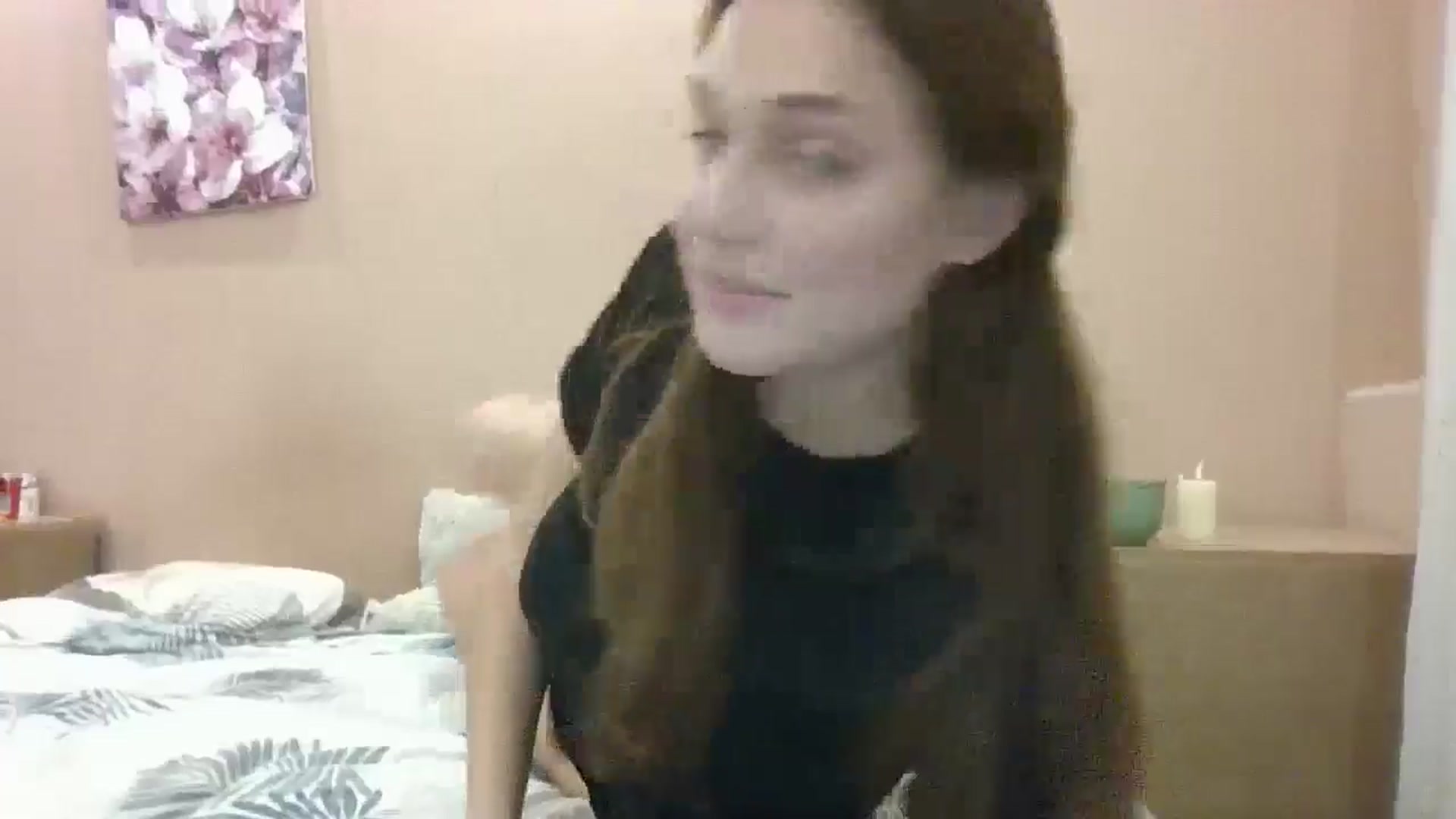 Gallery image thumbnail from HaleyReed's myfreecams stream on, 11/11/2024, 16:54 image 7 of 20