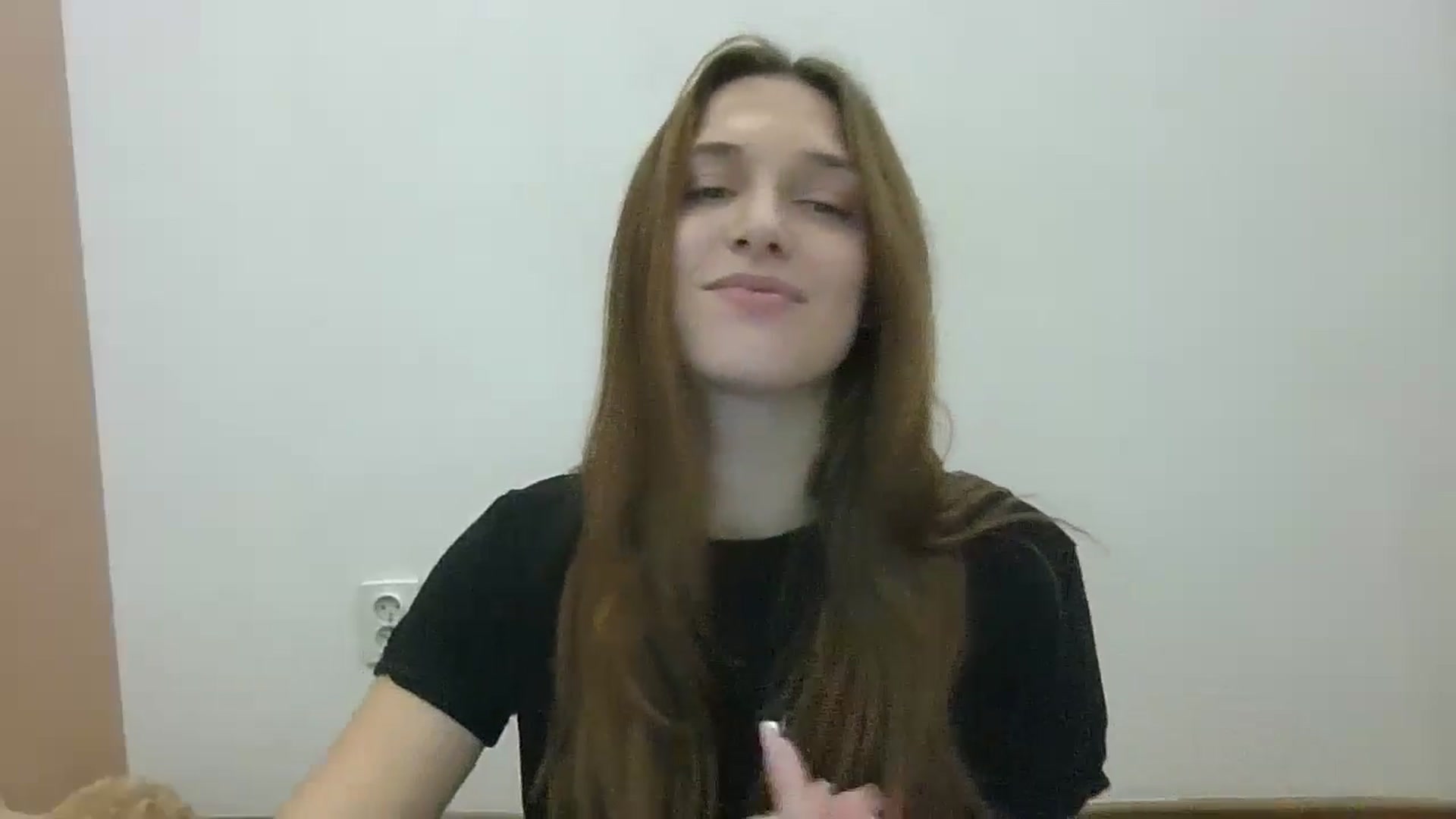 Gallery image thumbnail from HaleyReed's myfreecams stream on, 11/11/2024, 16:54 image 12 of 20