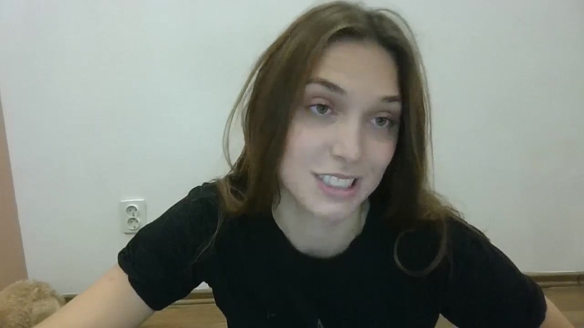 Gallery image thumbnail from HaleyReed's myfreecams stream on, 11/11/2024, 16:54 image 16 of 20